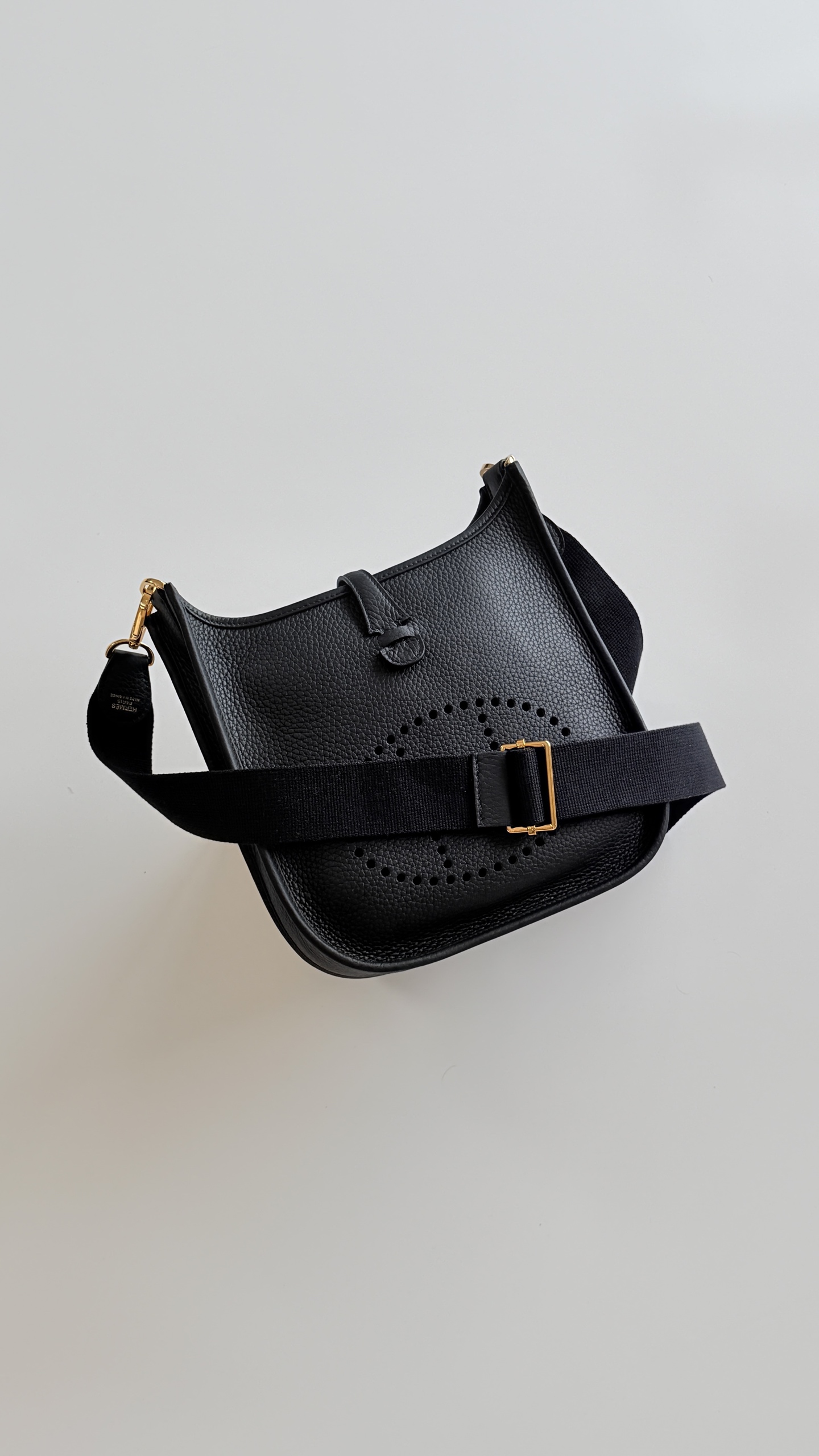 에르메스 133112 가방 Hermes Bag 썸네일 이미지