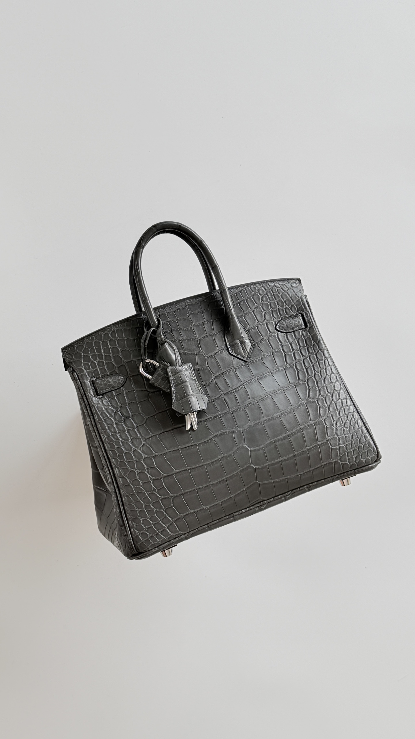에르메스 133111 가방 Hermes Bag 썸네일 이미지