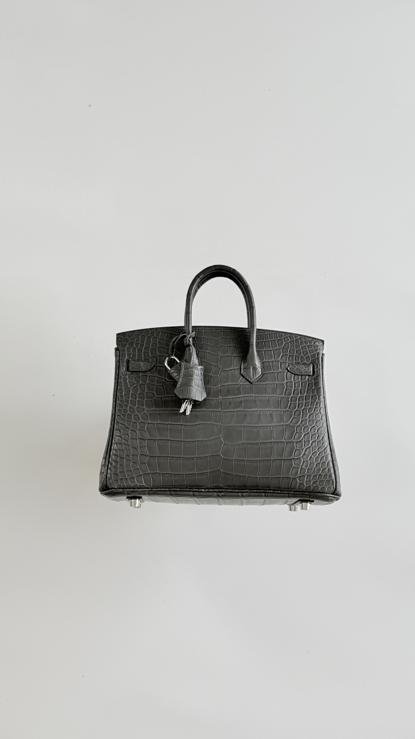 에르메스 133111 가방 Hermes Bag 썸네일 이미지