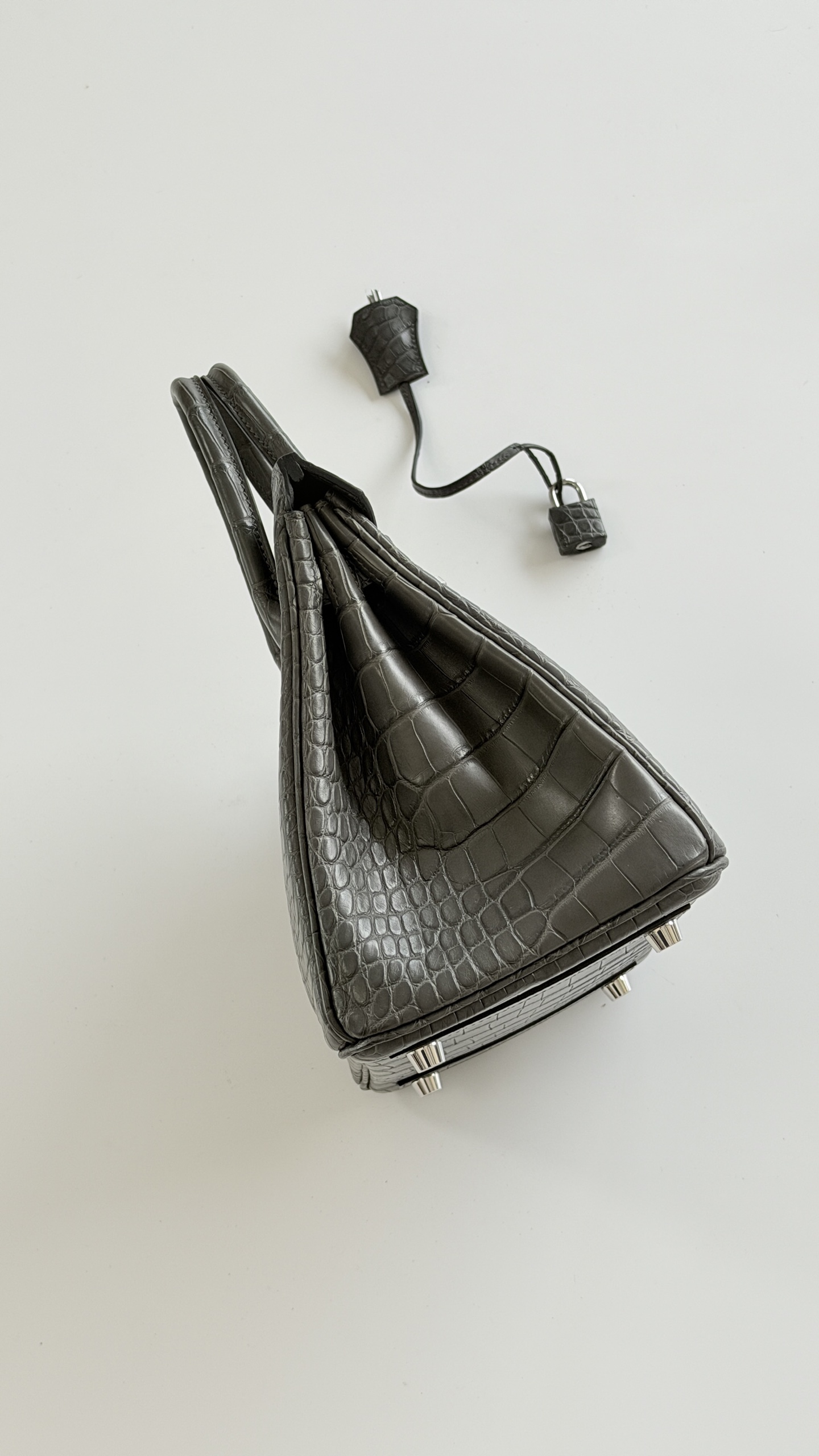 에르메스 133111 가방 Hermes Bag 썸네일 이미지