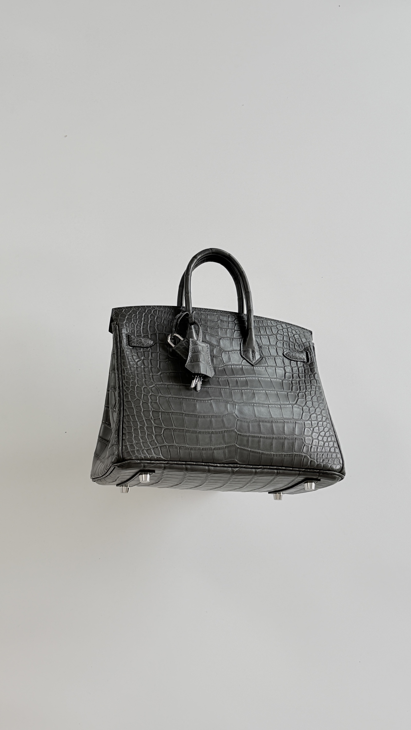에르메스 133111 가방 Hermes Bag 썸네일 이미지