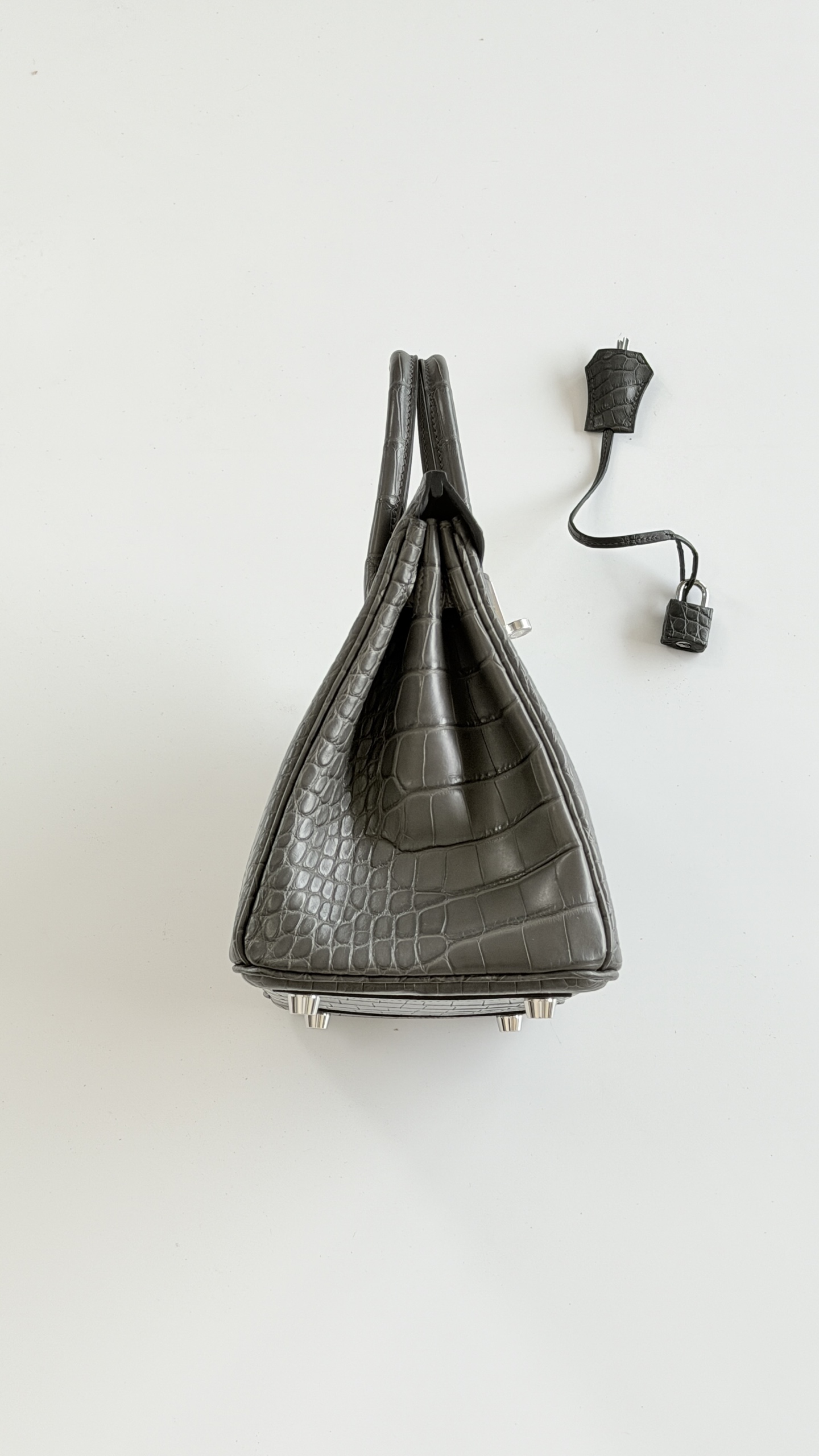 에르메스 133111 가방 Hermes Bag 썸네일 이미지