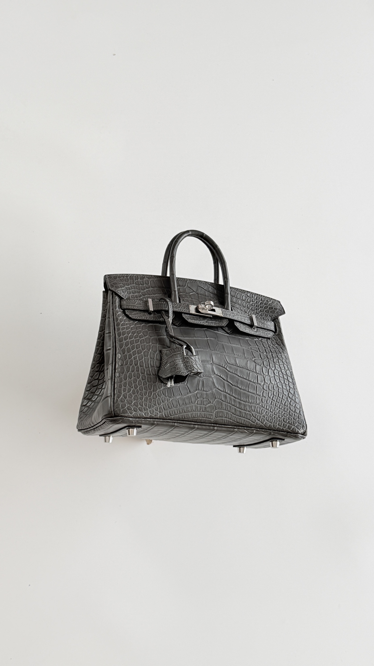 에르메스 133111 가방 Hermes Bag 썸네일 이미지
