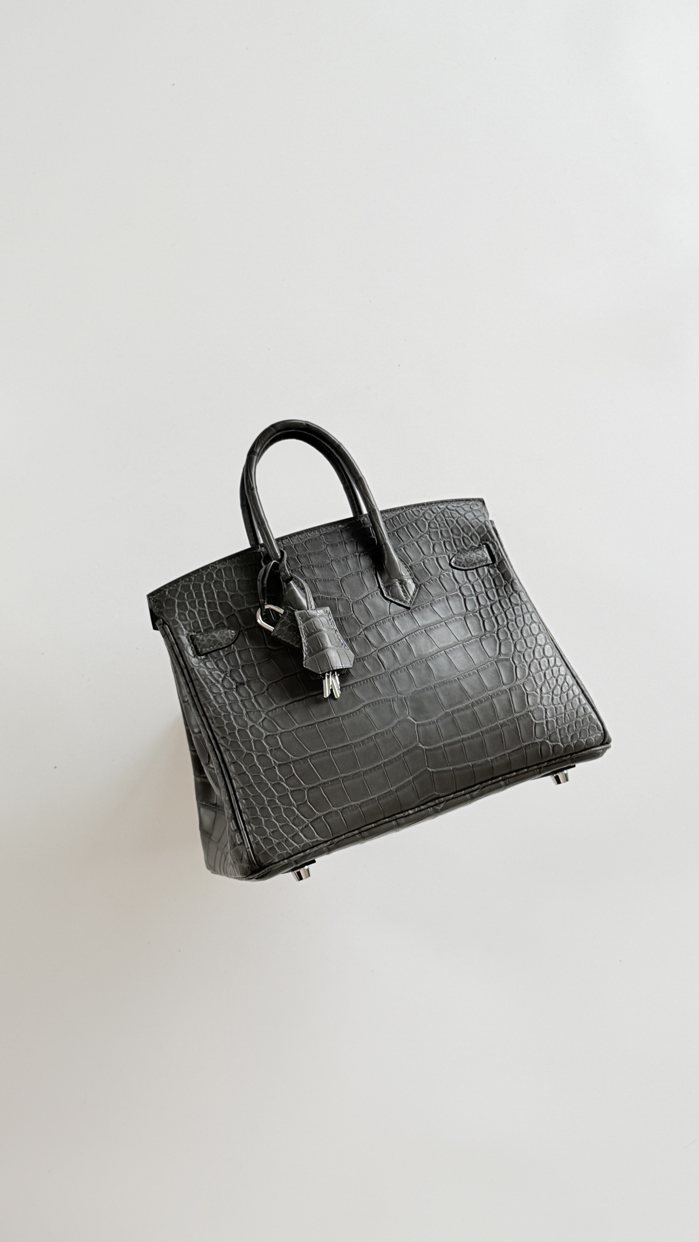 에르메스 133111 가방 Hermes Bag 썸네일 이미지