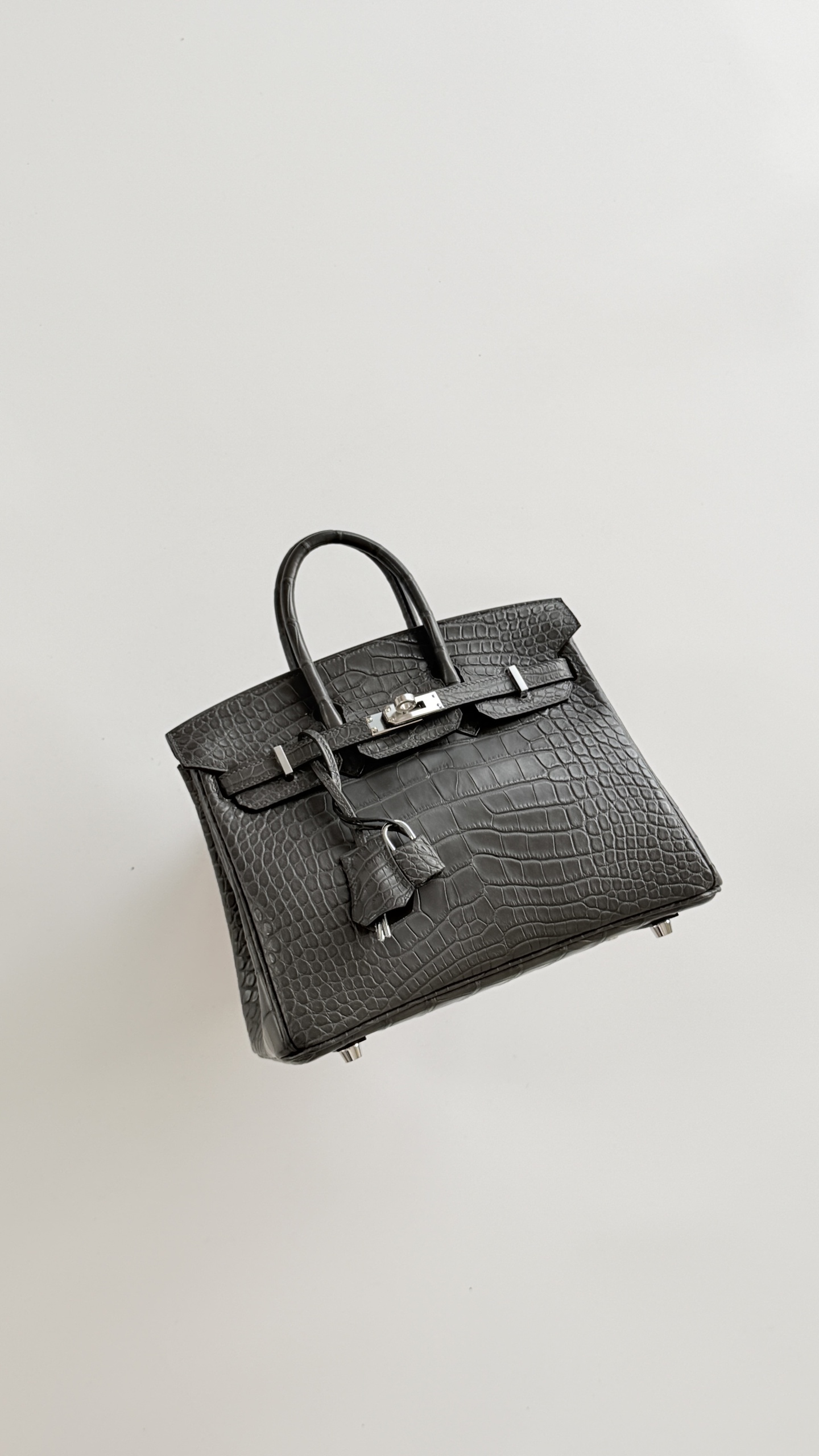 에르메스 133111 가방 Hermes Bag 썸네일 이미지