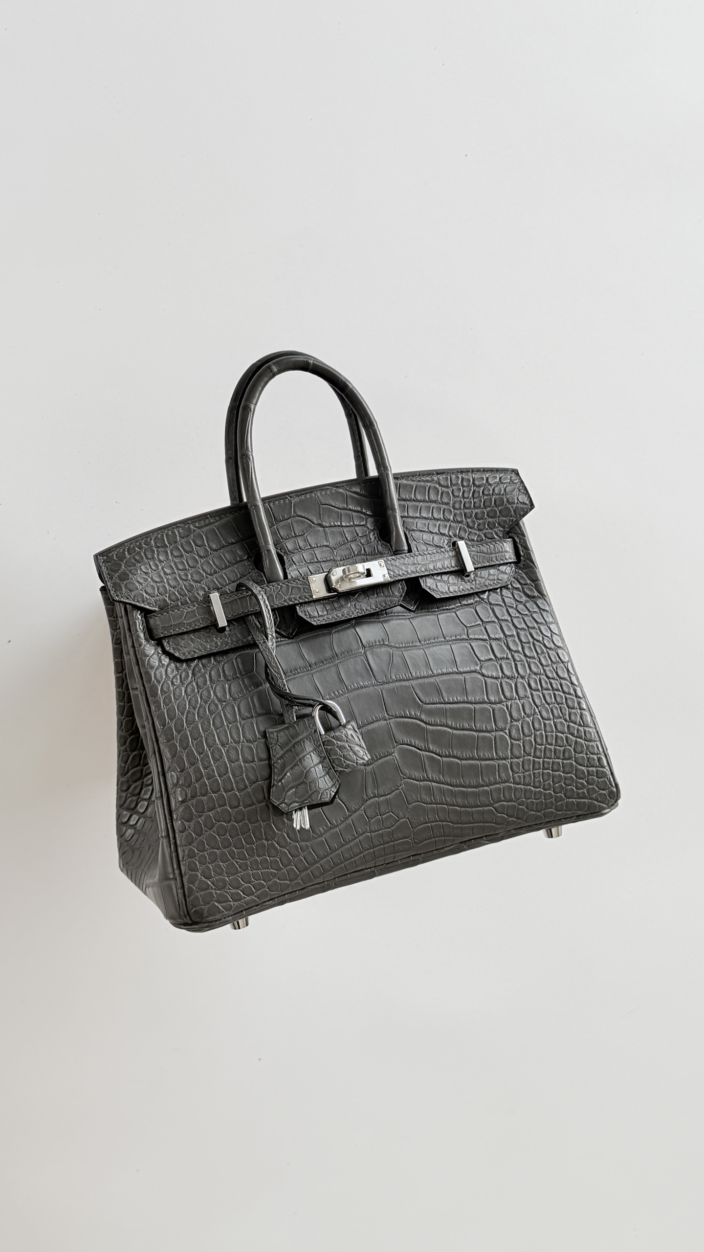 에르메스 133111 가방 Hermes Bag 썸네일 이미지