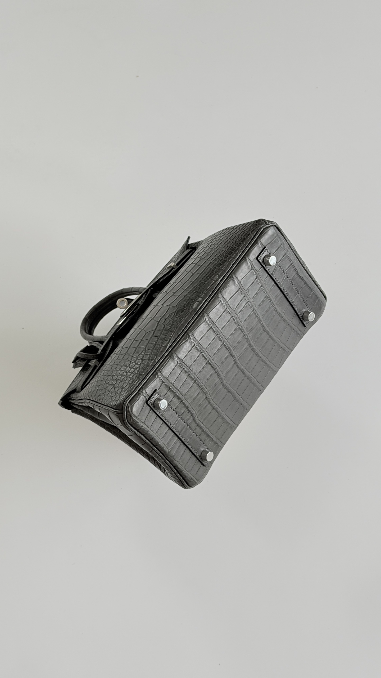 에르메스 133111 가방 Hermes Bag 썸네일 이미지