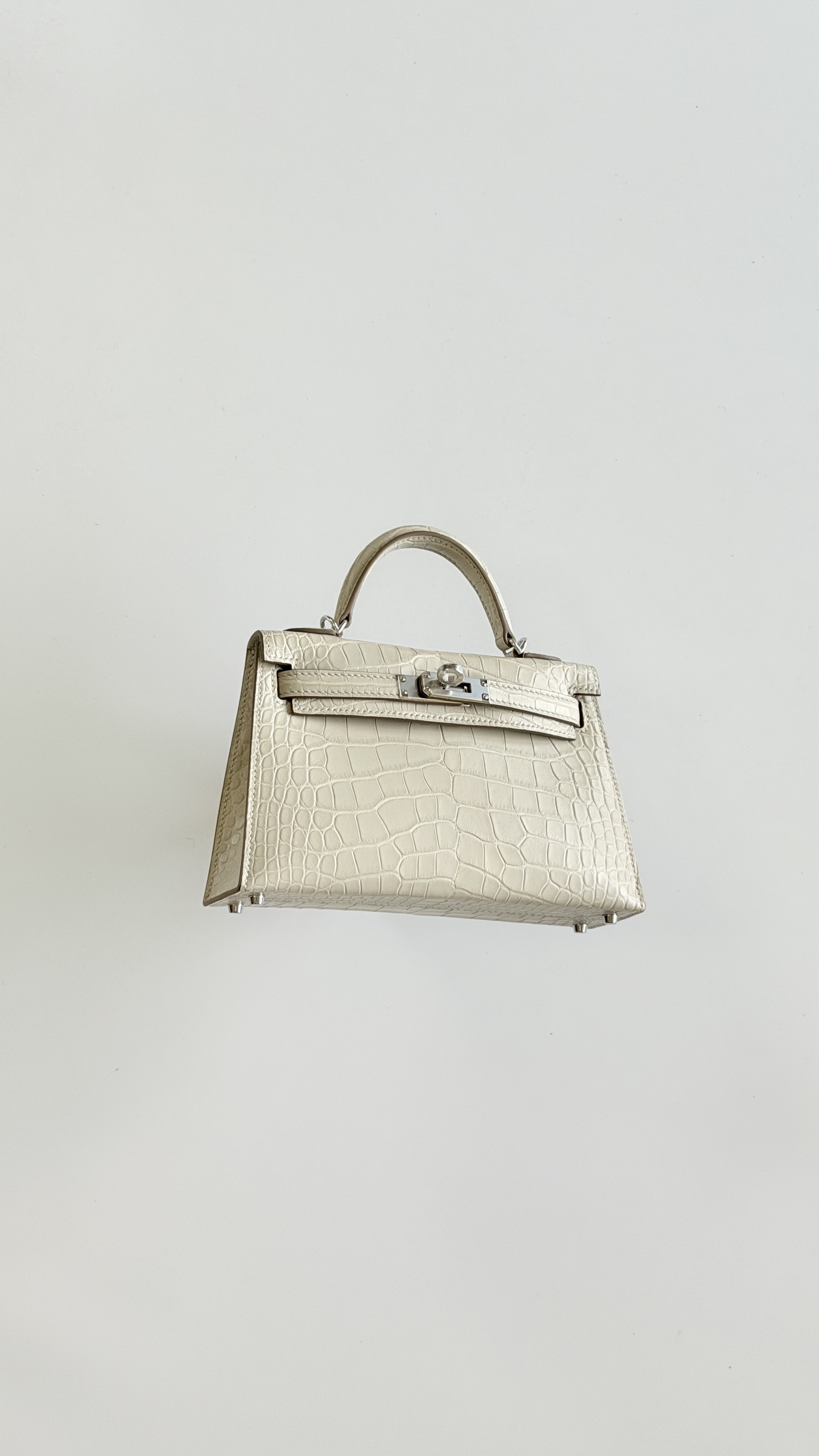 에르메스 133110 가방 Hermes Bag