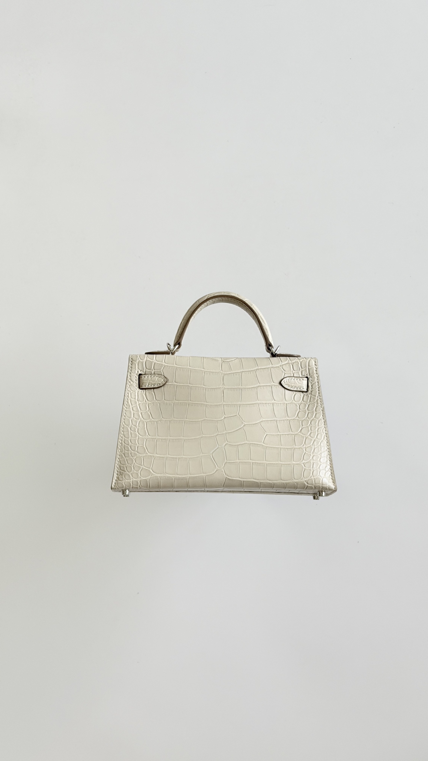 에르메스 133110 가방 Hermes Bag 썸네일 이미지