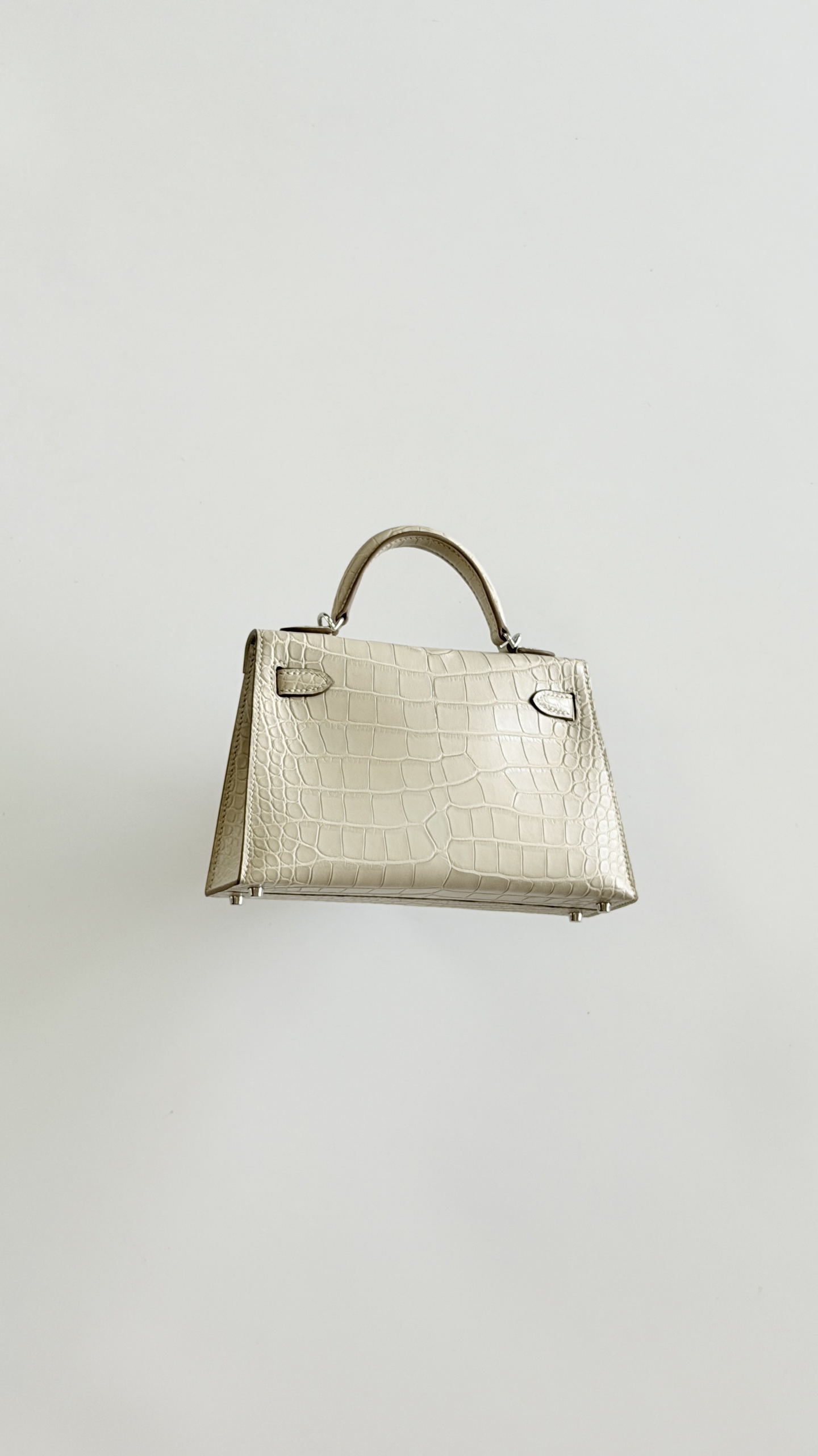 에르메스 133110 가방 Hermes Bag 썸네일 이미지