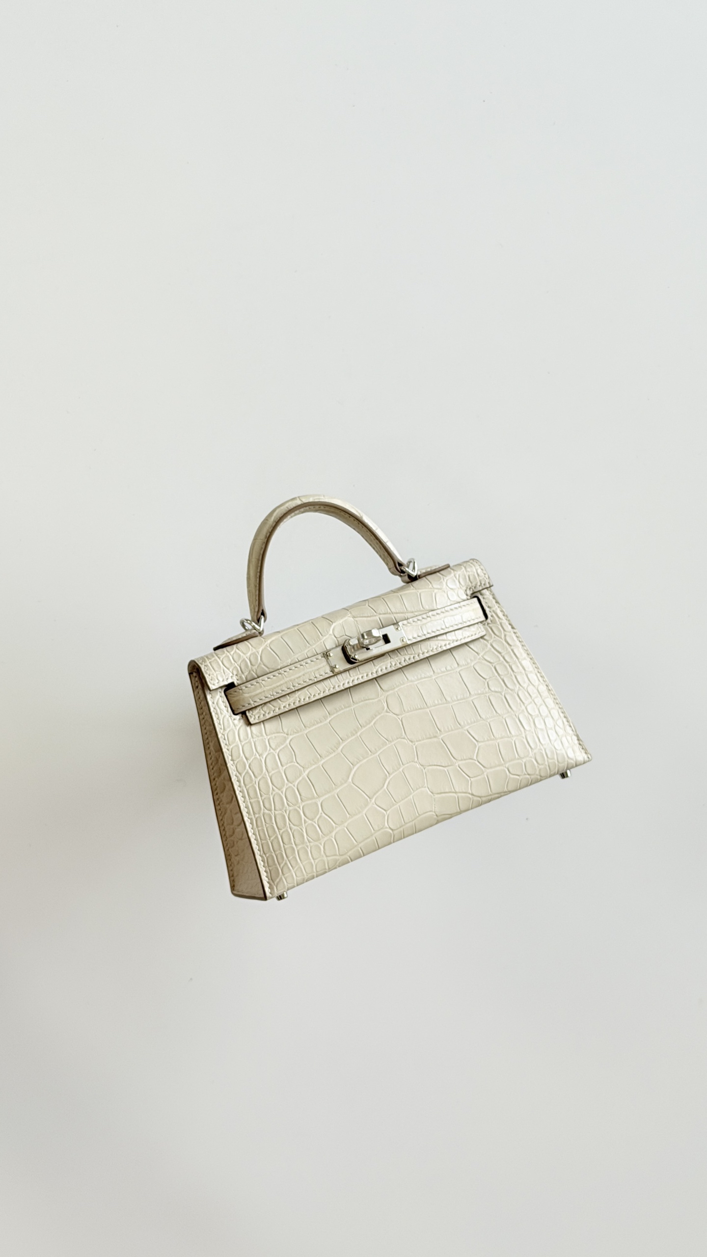에르메스 133110 가방 Hermes Bag 썸네일 이미지