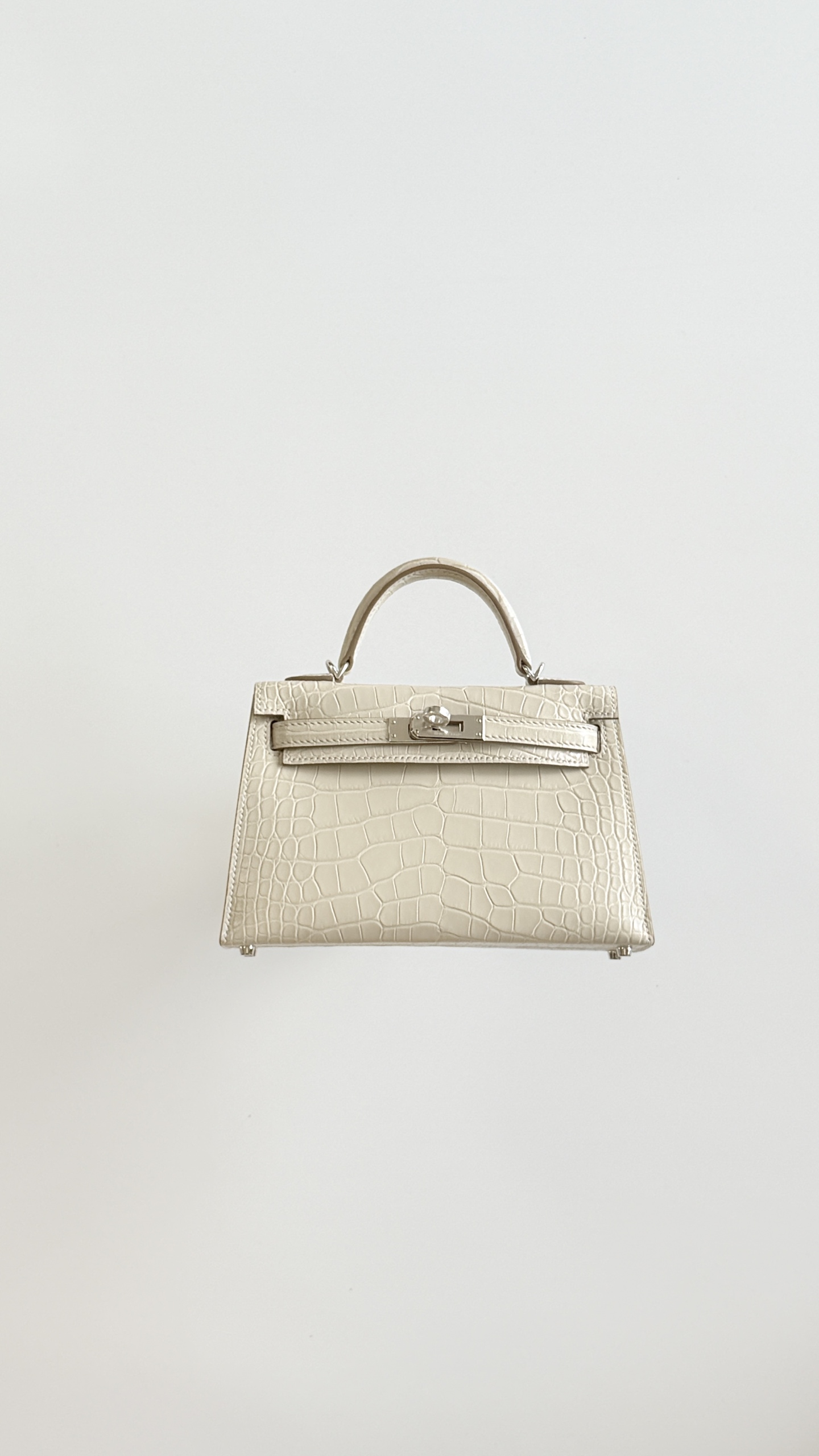 에르메스 133110 가방 Hermes Bag 썸네일 이미지