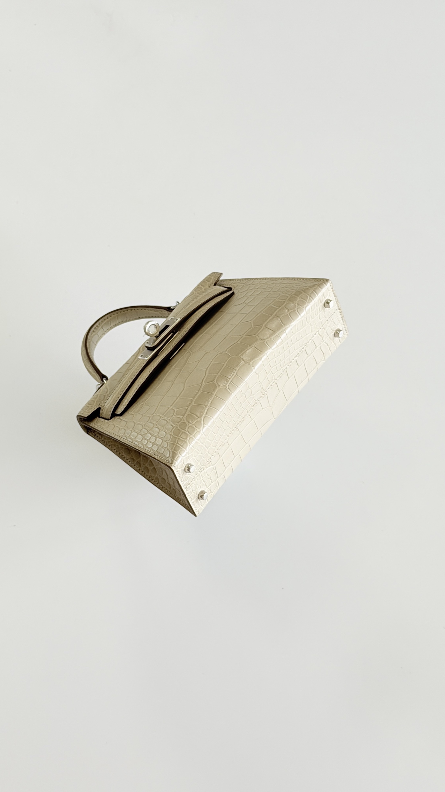 에르메스 133110 가방 Hermes Bag 썸네일 이미지