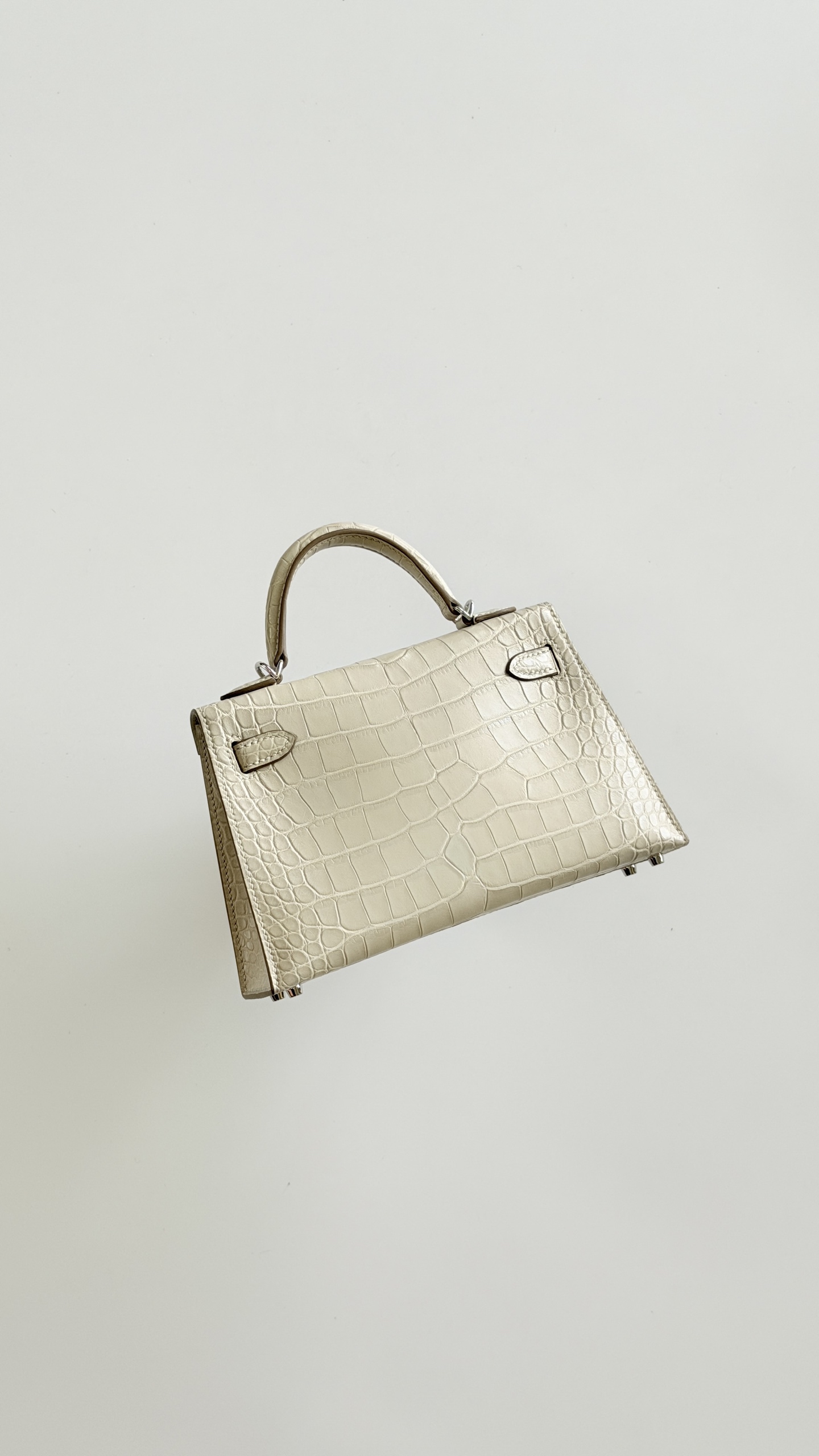 에르메스 133110 가방 Hermes Bag 썸네일 이미지