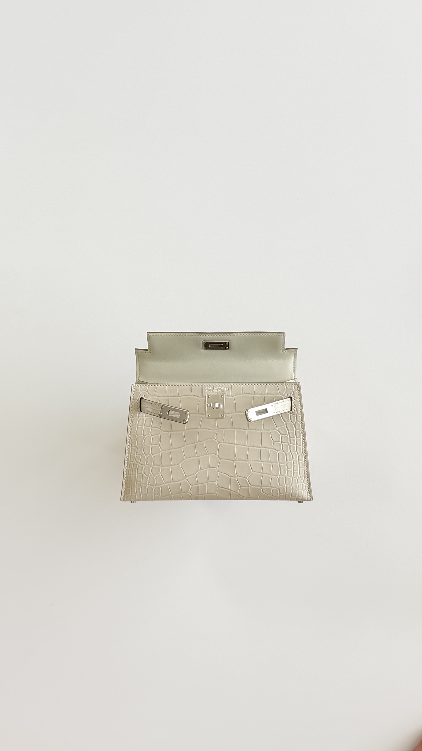 에르메스 133110 가방 Hermes Bag 썸네일 이미지