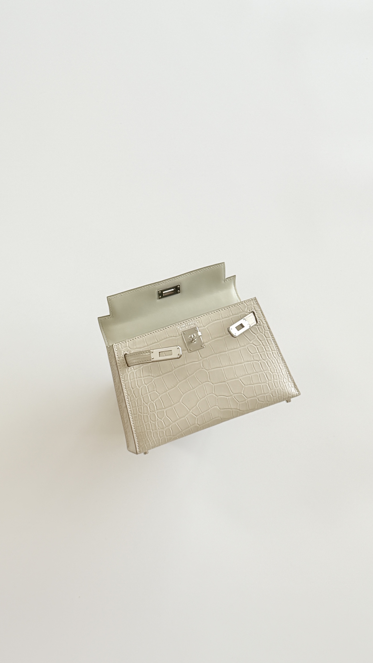 에르메스 133110 가방 Hermes Bag 썸네일 이미지