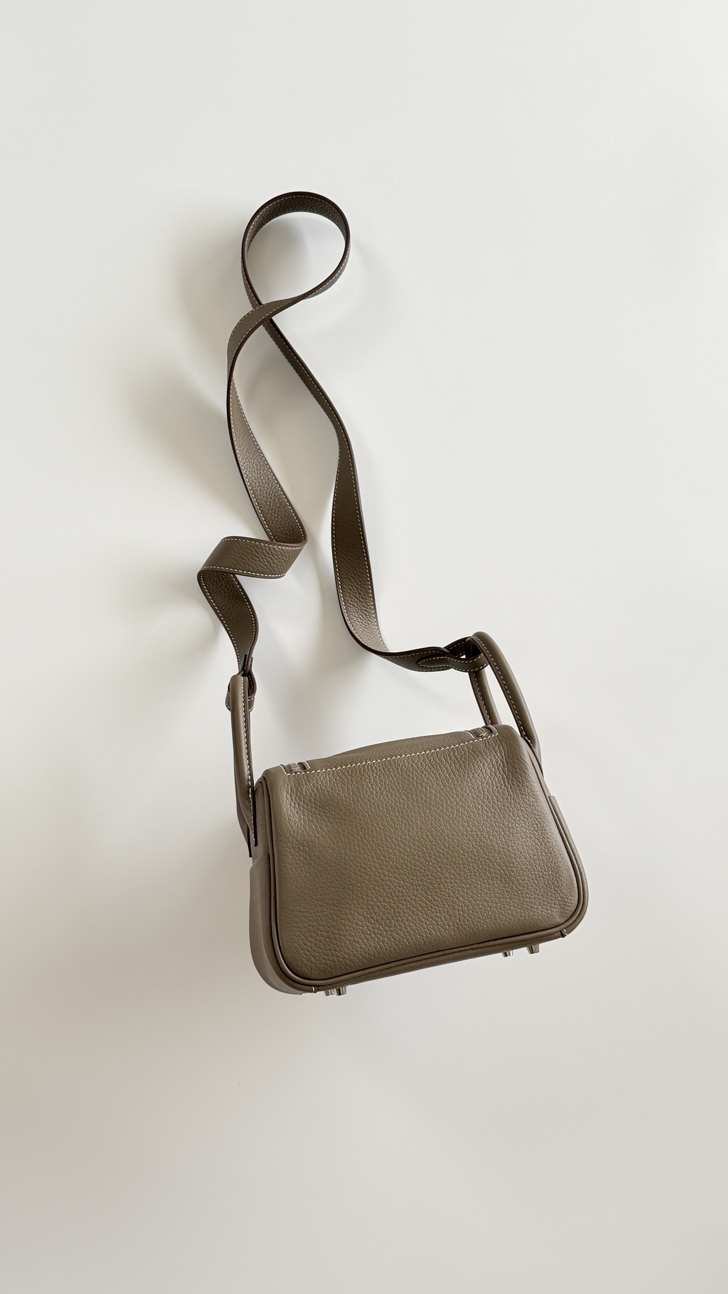 에르메스 133109 가방 Hermes Bag 썸네일 이미지