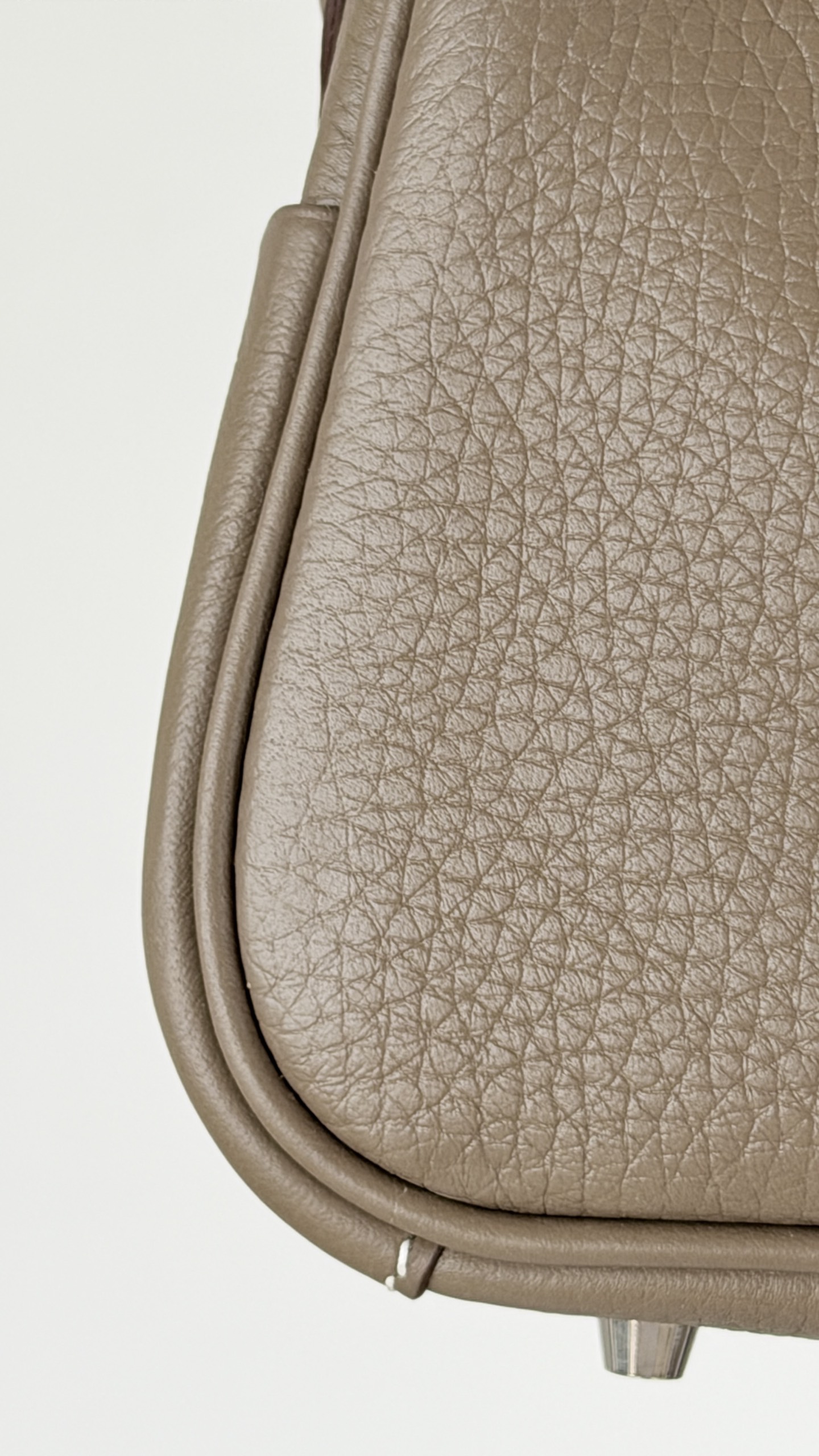 에르메스 133109 가방 Hermes Bag 썸네일 이미지
