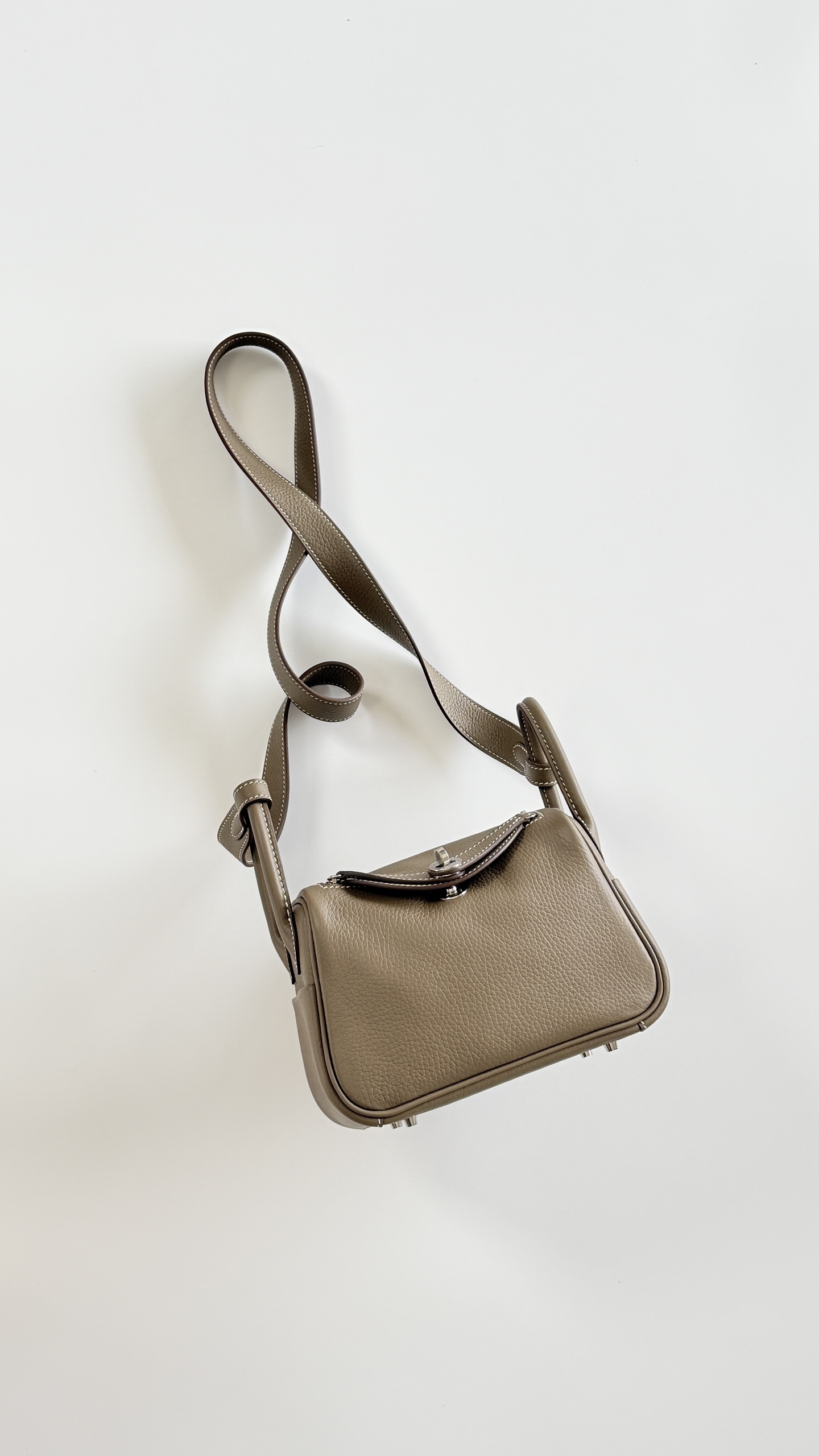 에르메스 133109 가방 Hermes Bag 썸네일 이미지