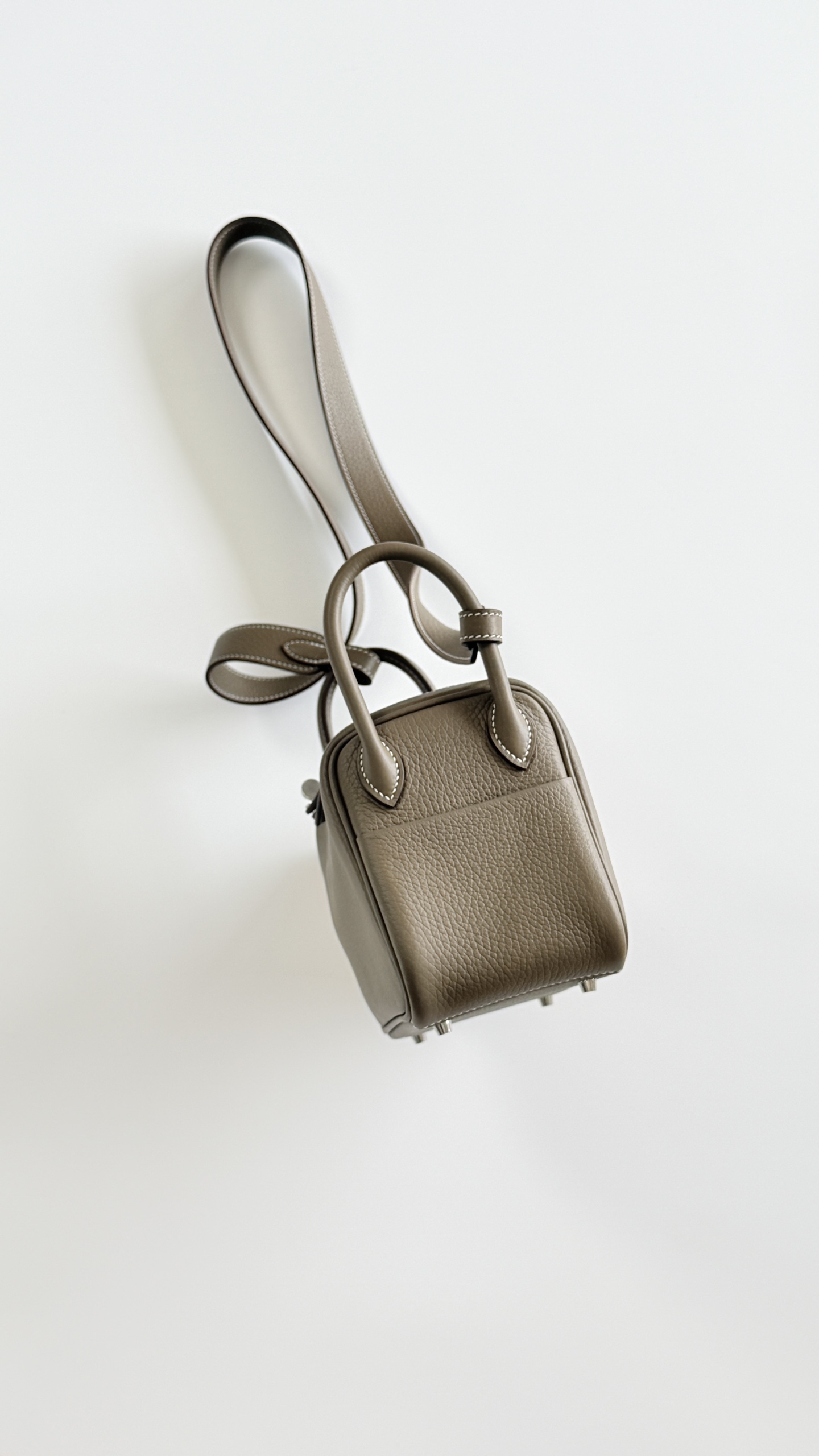 에르메스 133109 가방 Hermes Bag 썸네일 이미지
