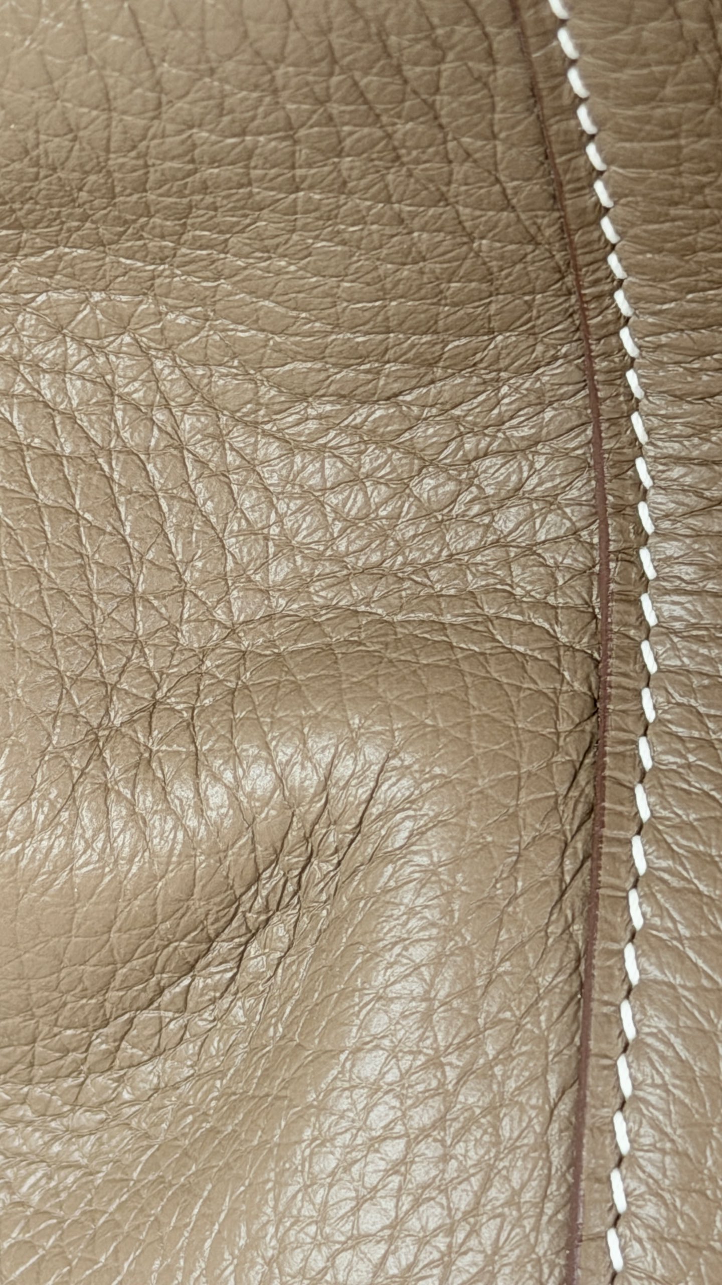에르메스 133109 가방 Hermes Bag 썸네일 이미지