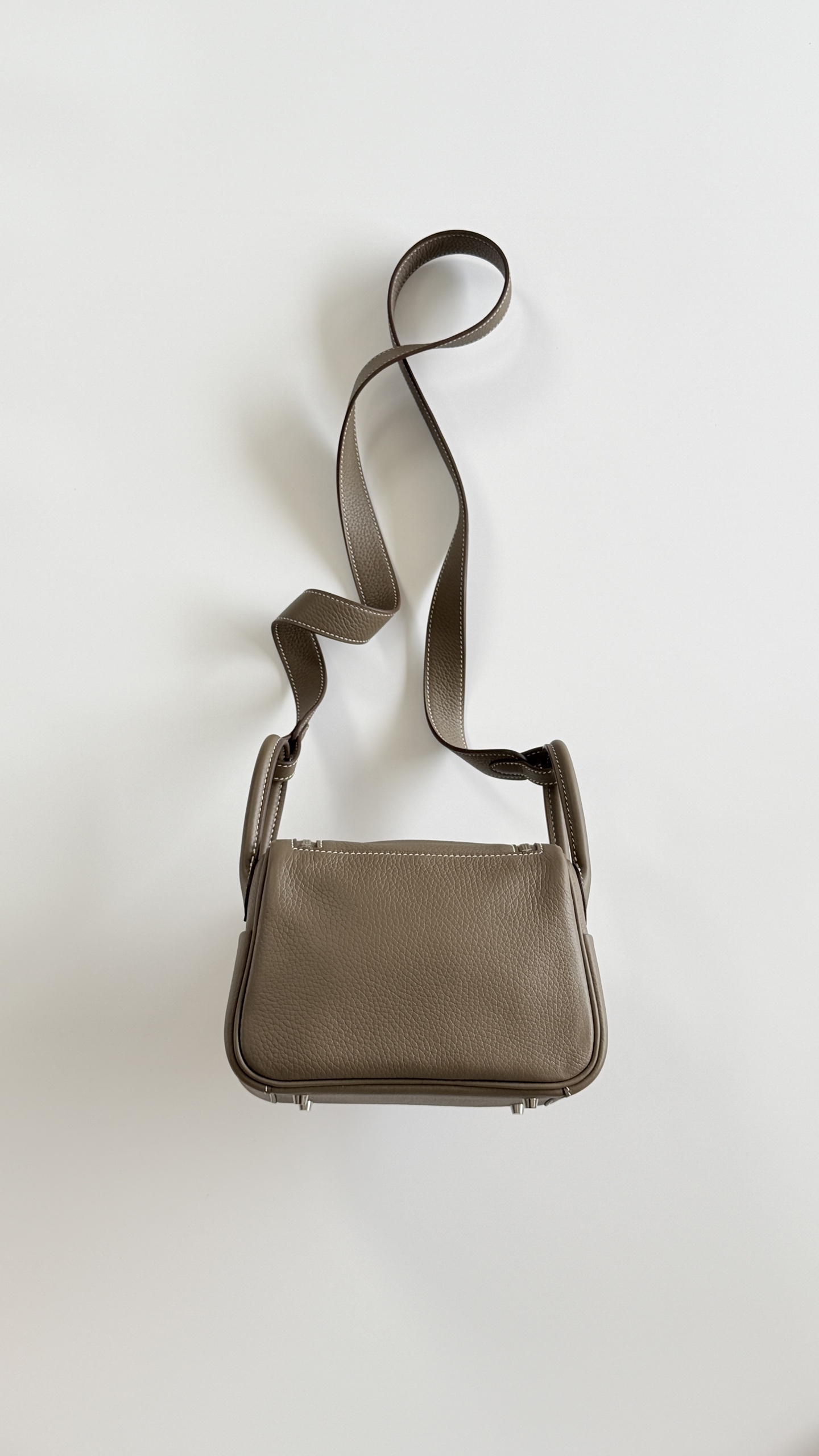 에르메스 133109 가방 Hermes Bag 썸네일 이미지