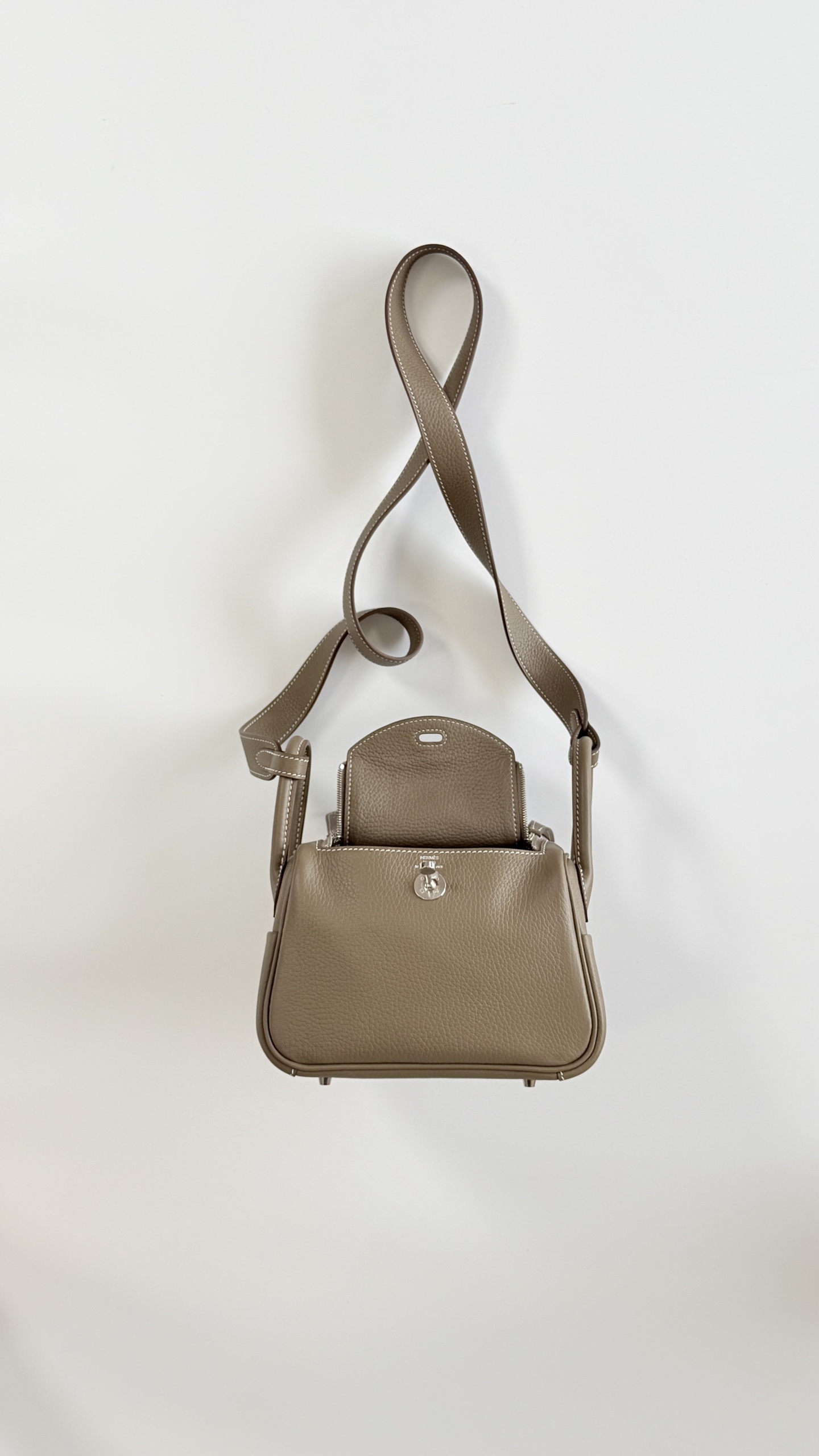 에르메스 133109 가방 Hermes Bag 썸네일 이미지