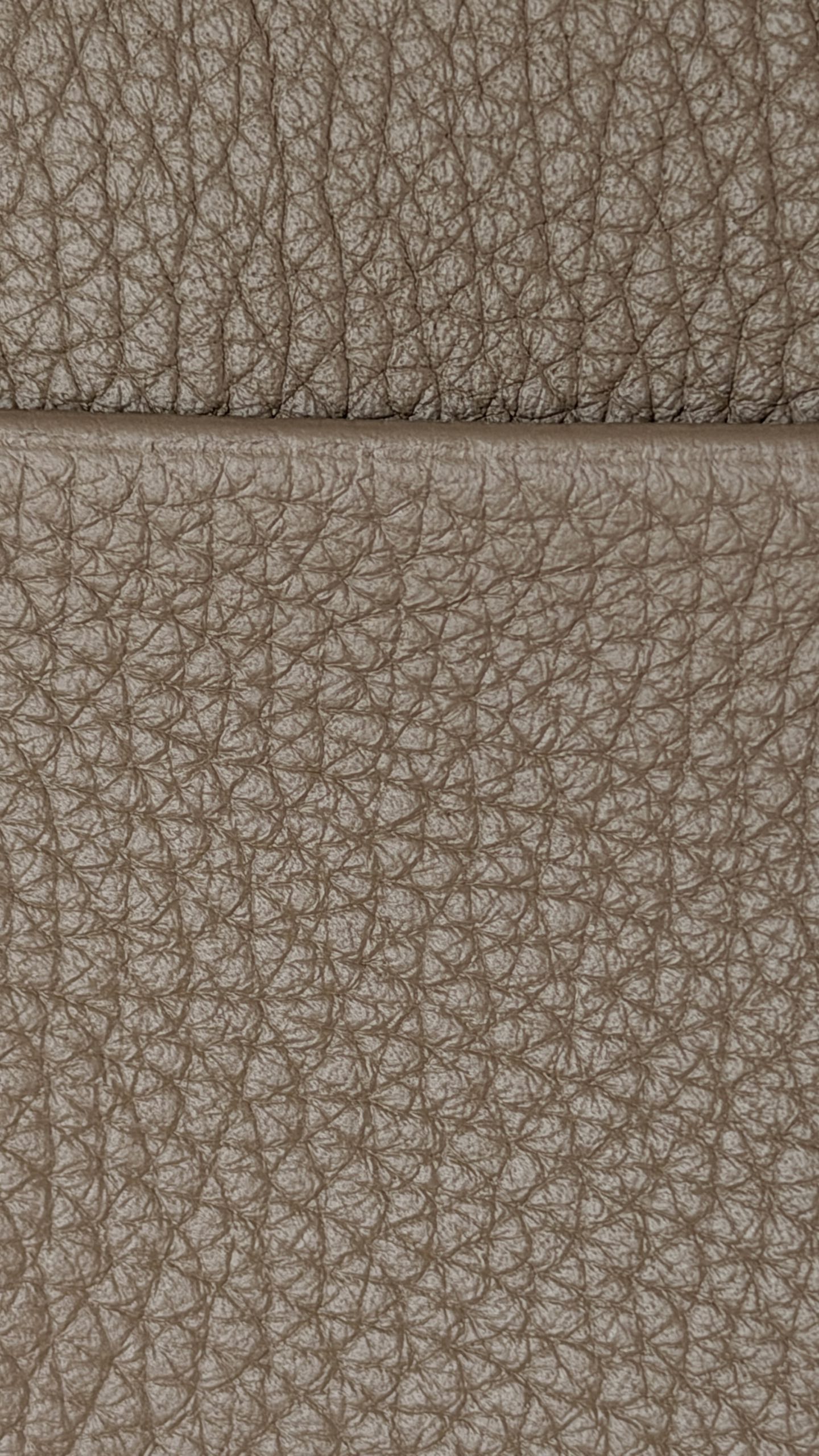 에르메스 133109 가방 Hermes Bag 썸네일 이미지