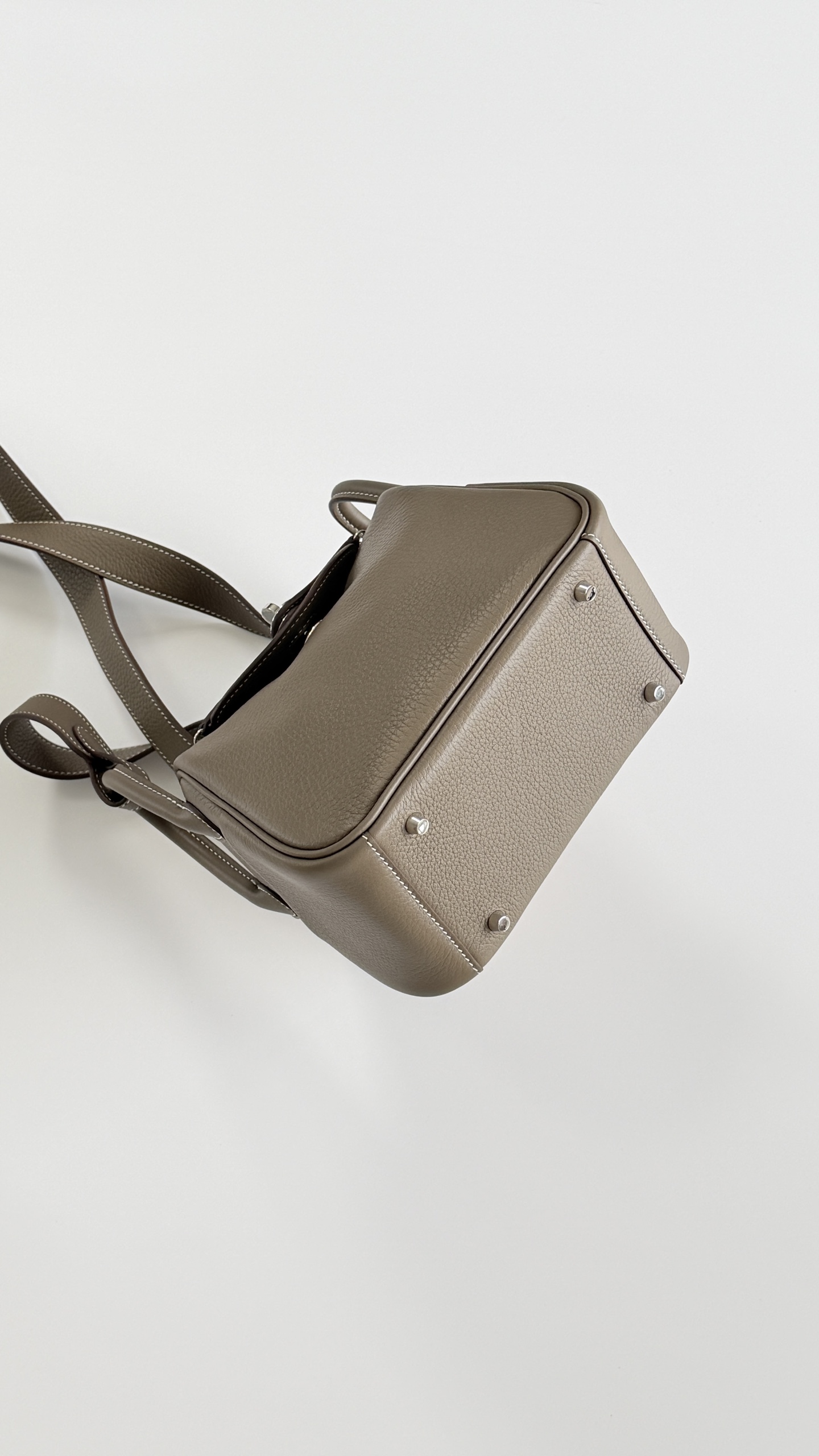 에르메스 133109 가방 Hermes Bag 썸네일 이미지