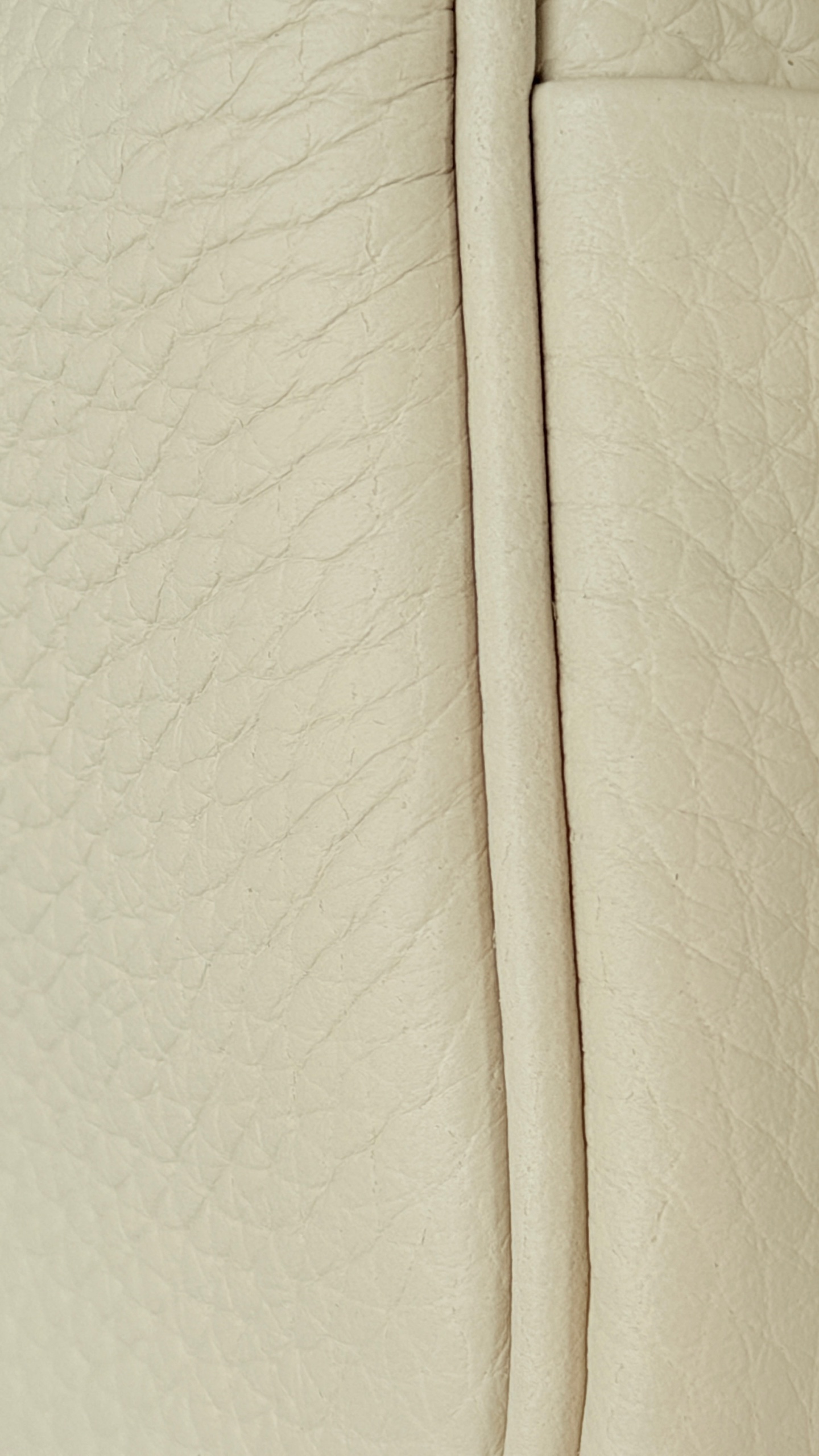 에르메스 133108 가방 Hermes Bag 썸네일 이미지