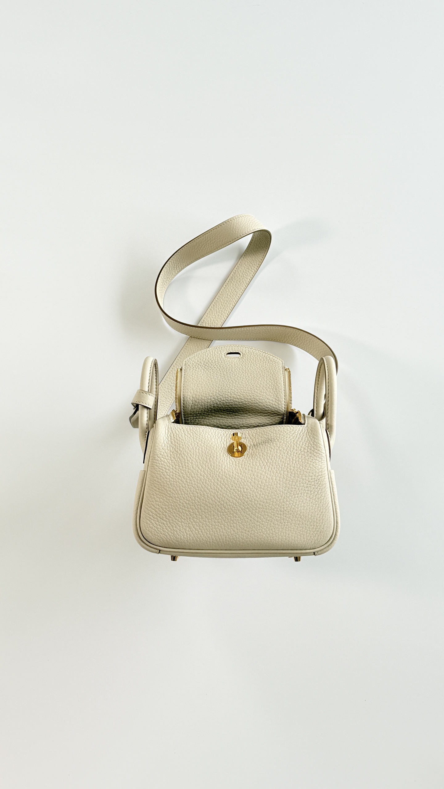 에르메스 133108 가방 Hermes Bag 썸네일 이미지