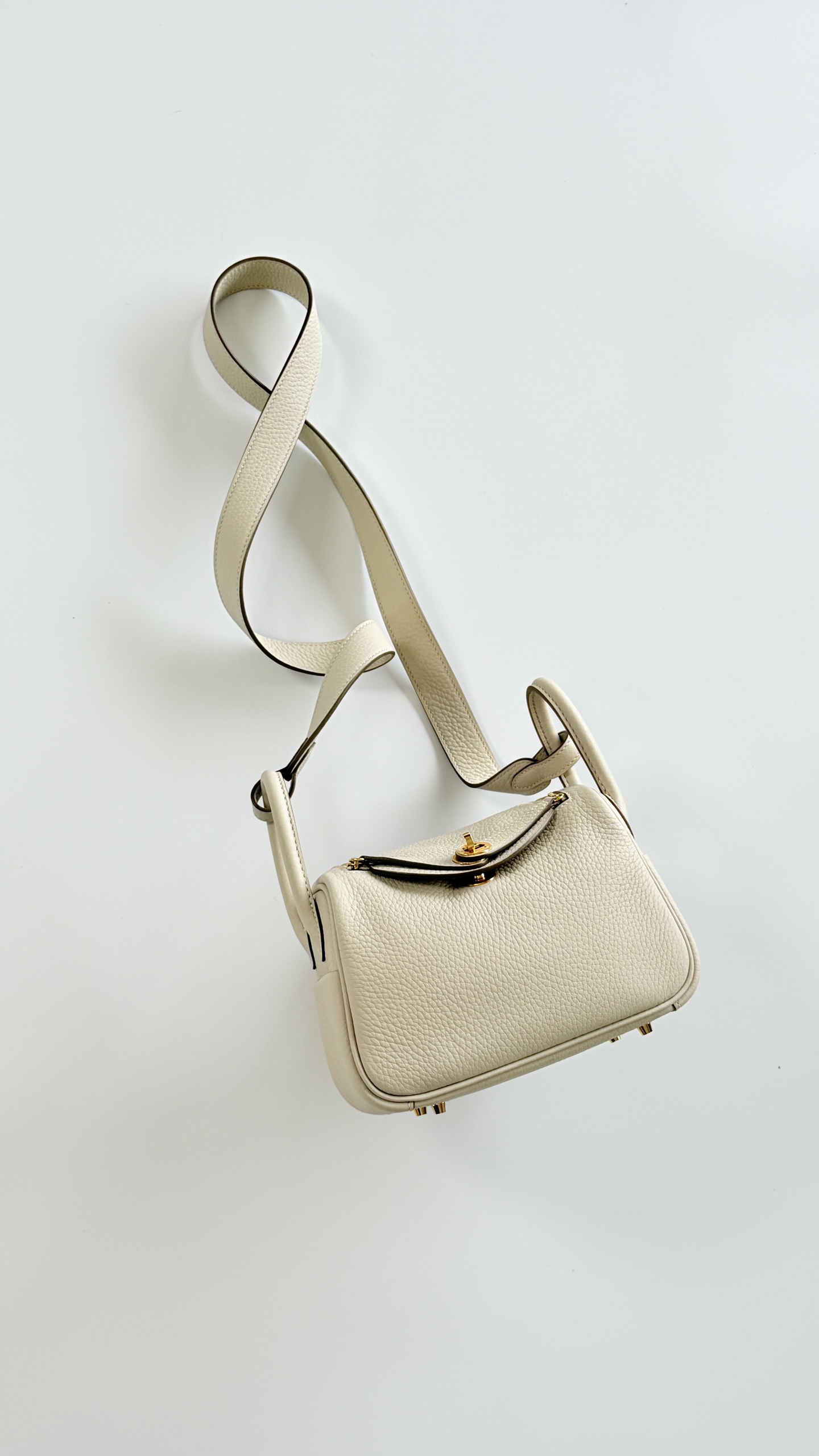 에르메스 133108 가방 Hermes Bag 썸네일 이미지