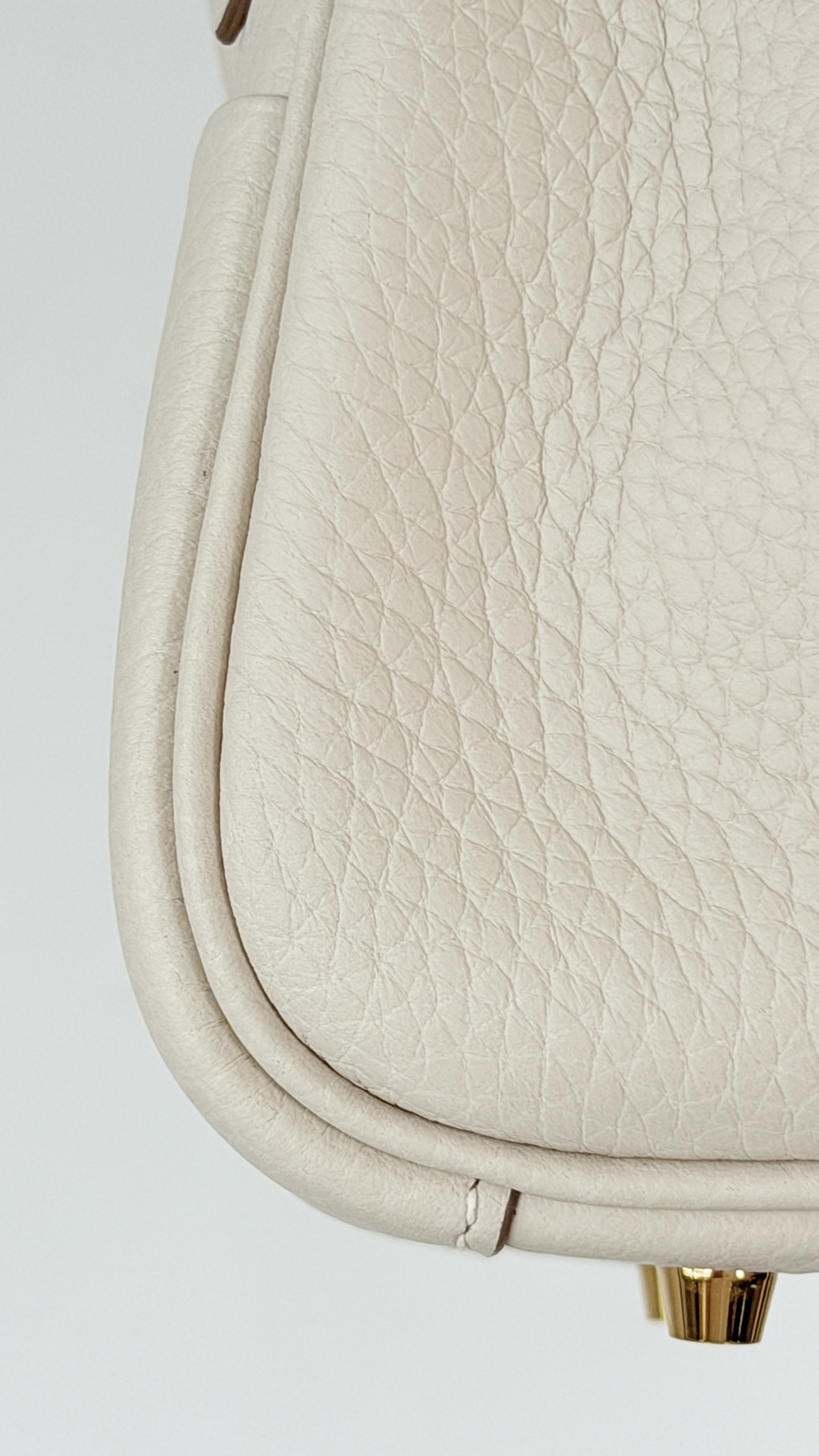 에르메스 133108 가방 Hermes Bag 썸네일 이미지