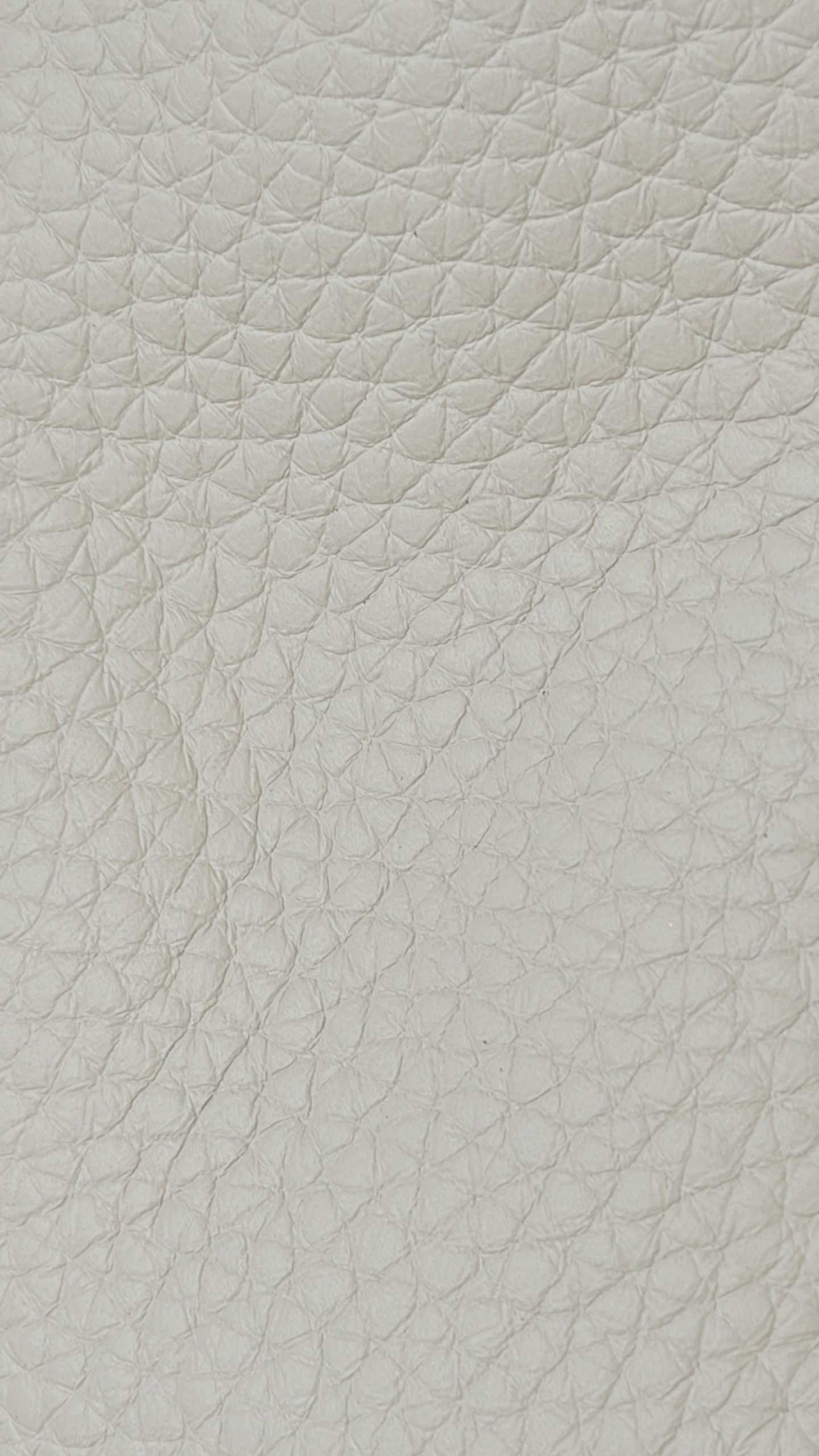 에르메스 133108 가방 Hermes Bag 썸네일 이미지