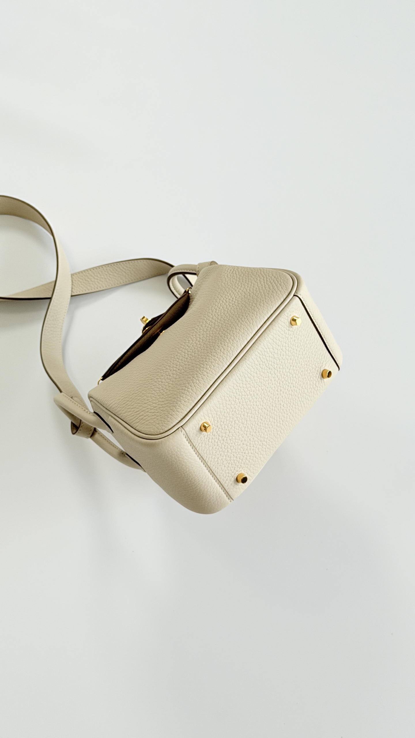 에르메스 133108 가방 Hermes Bag 썸네일 이미지