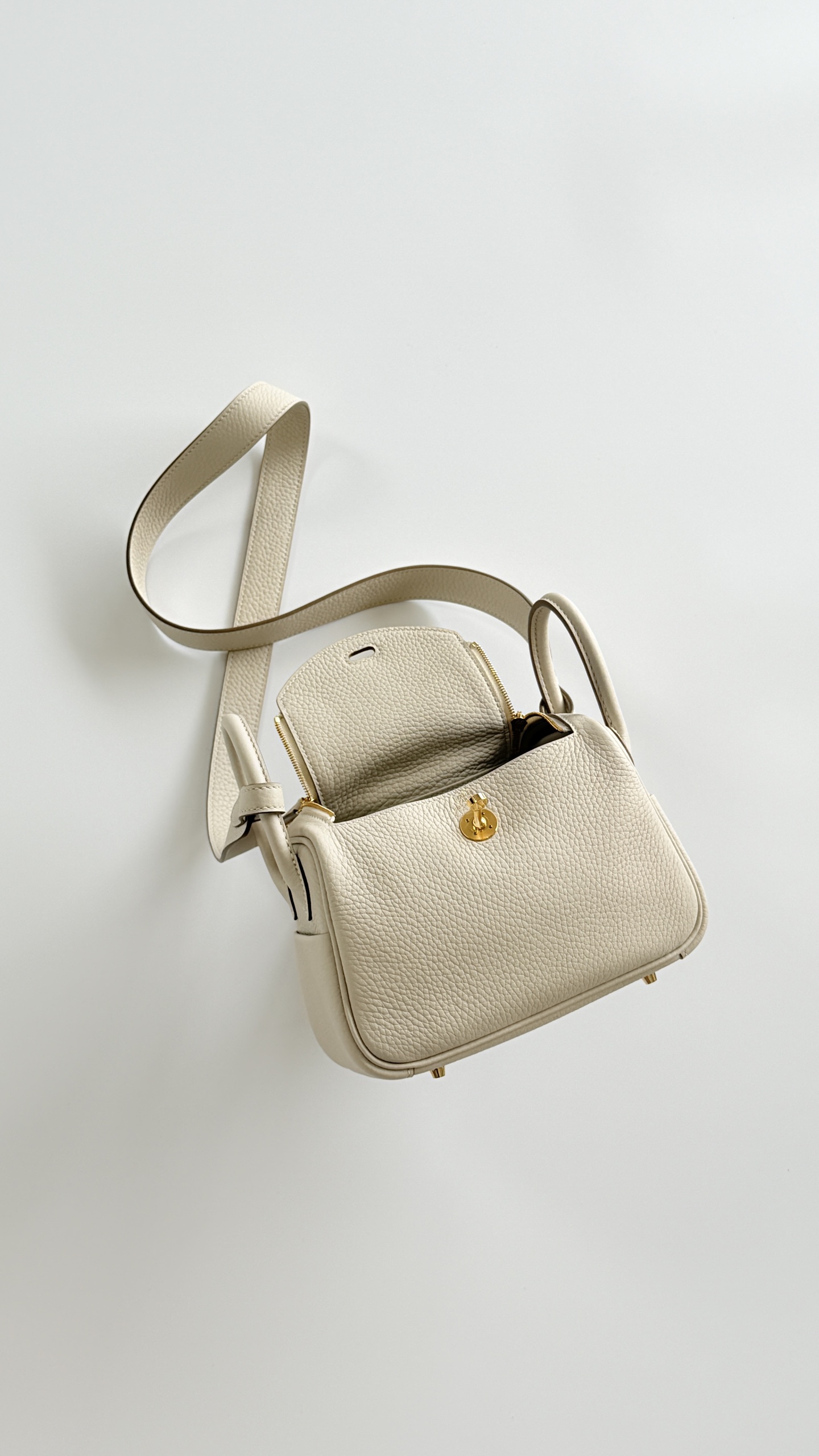 에르메스 133108 가방 Hermes Bag 썸네일 이미지
