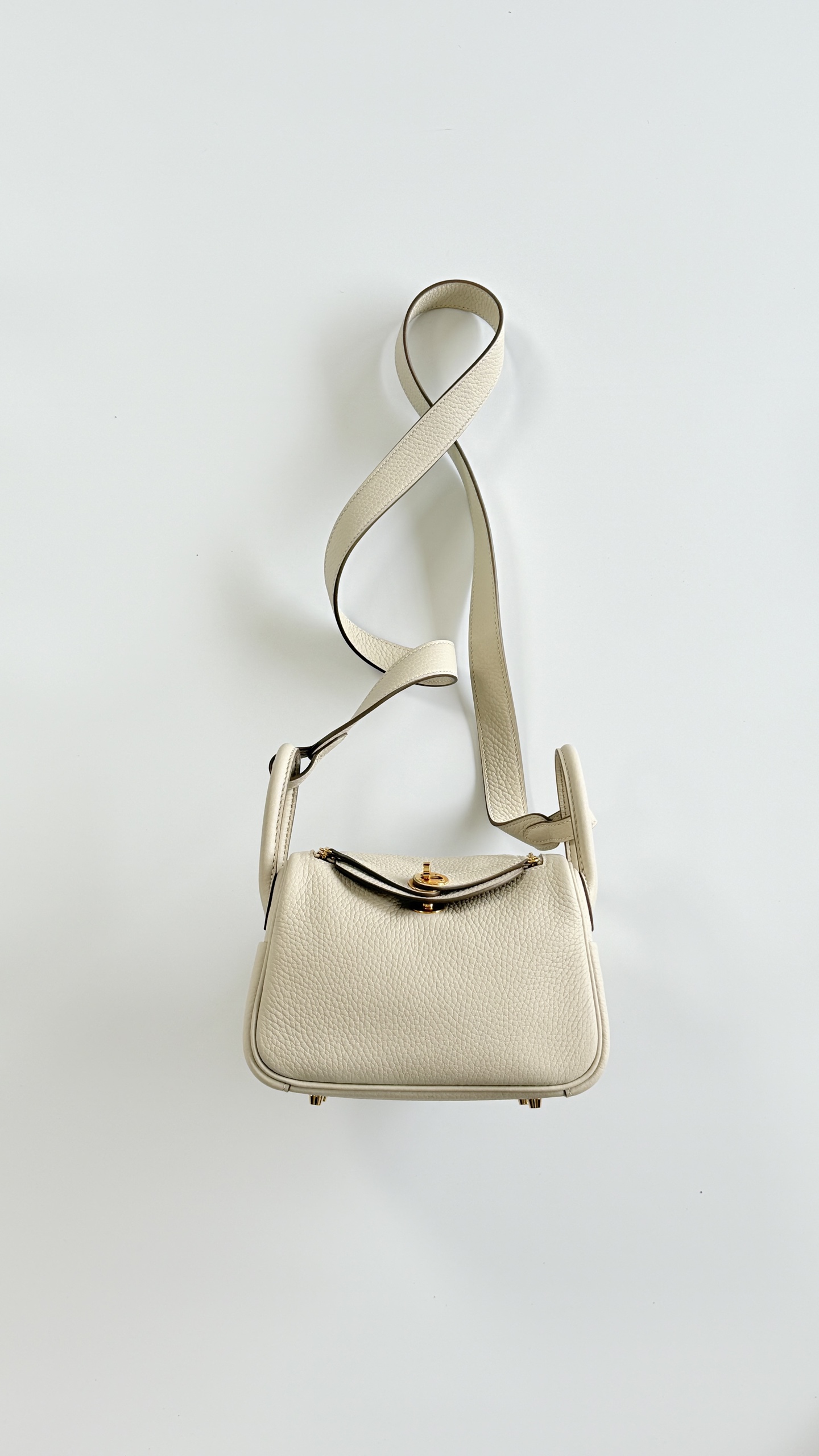 에르메스 133108 가방 Hermes Bag