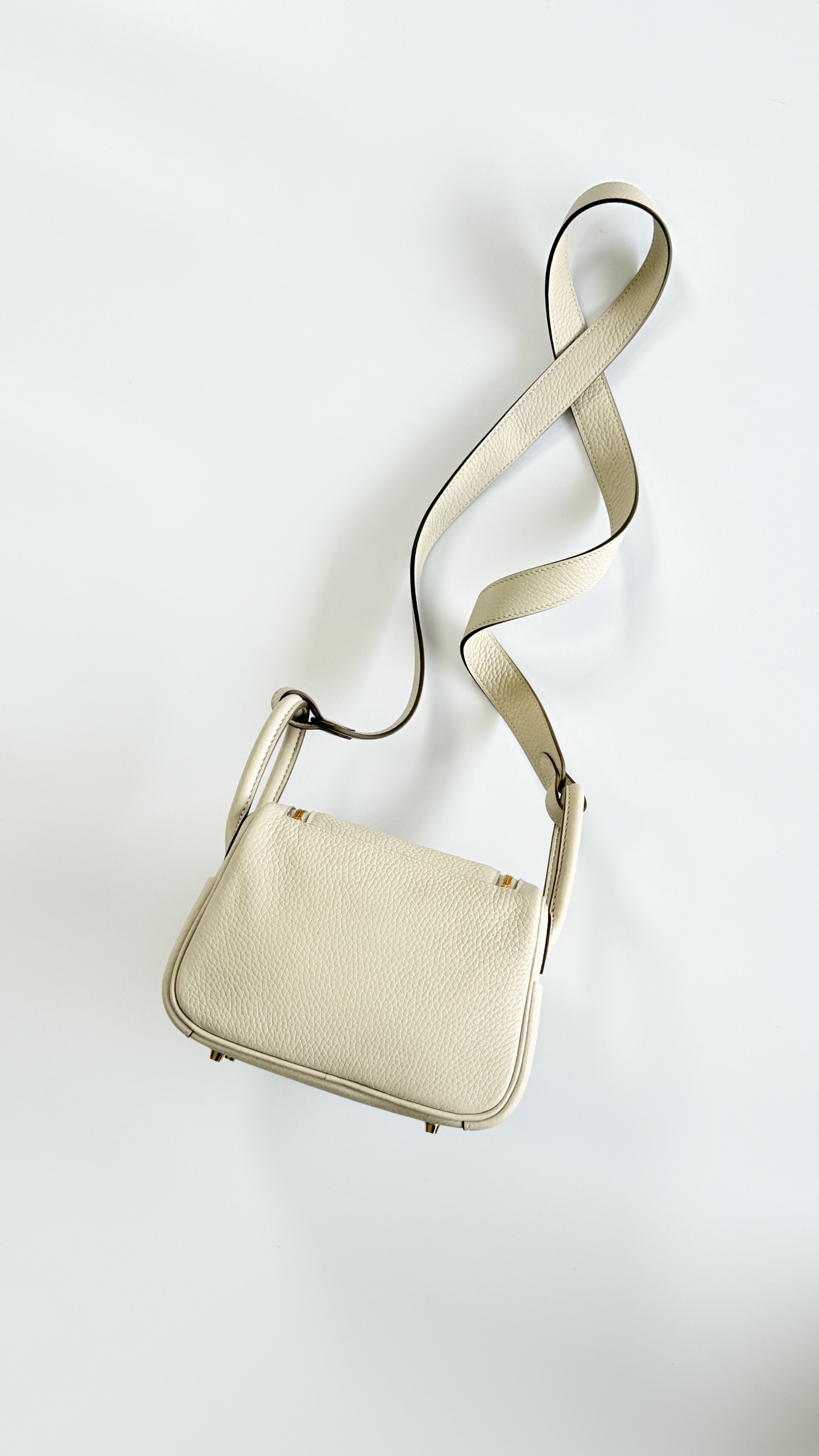 에르메스 133108 가방 Hermes Bag 썸네일 이미지