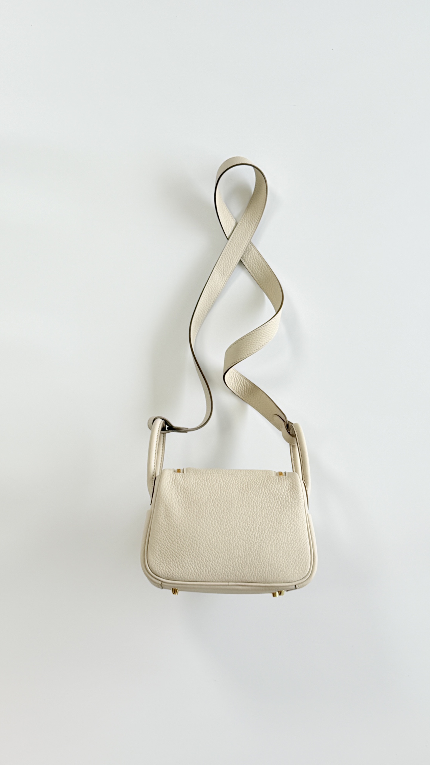 에르메스 133108 가방 Hermes Bag 썸네일 이미지