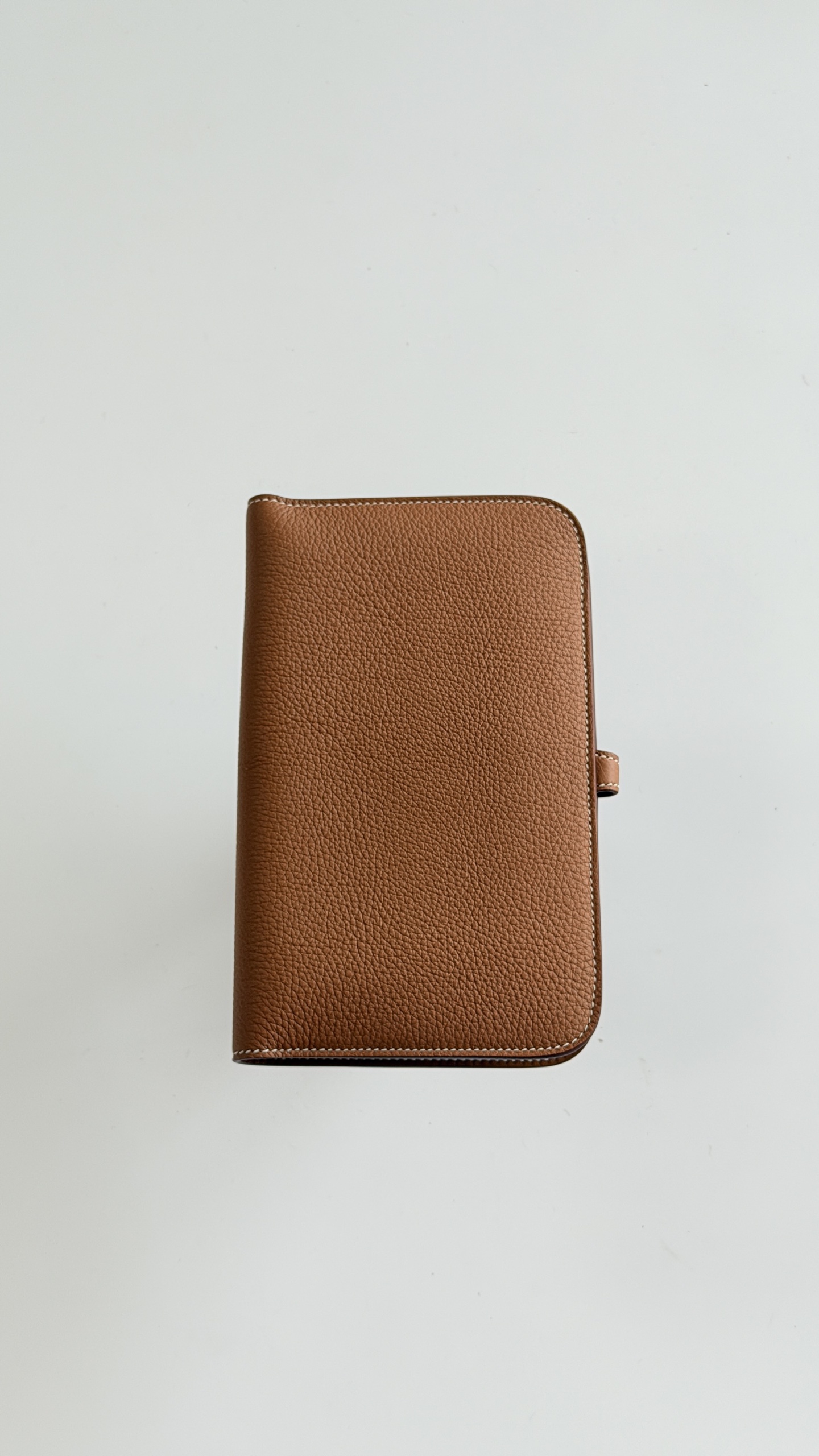 에르메스 지갑 134066 Hermes Wallet 썸네일 이미지