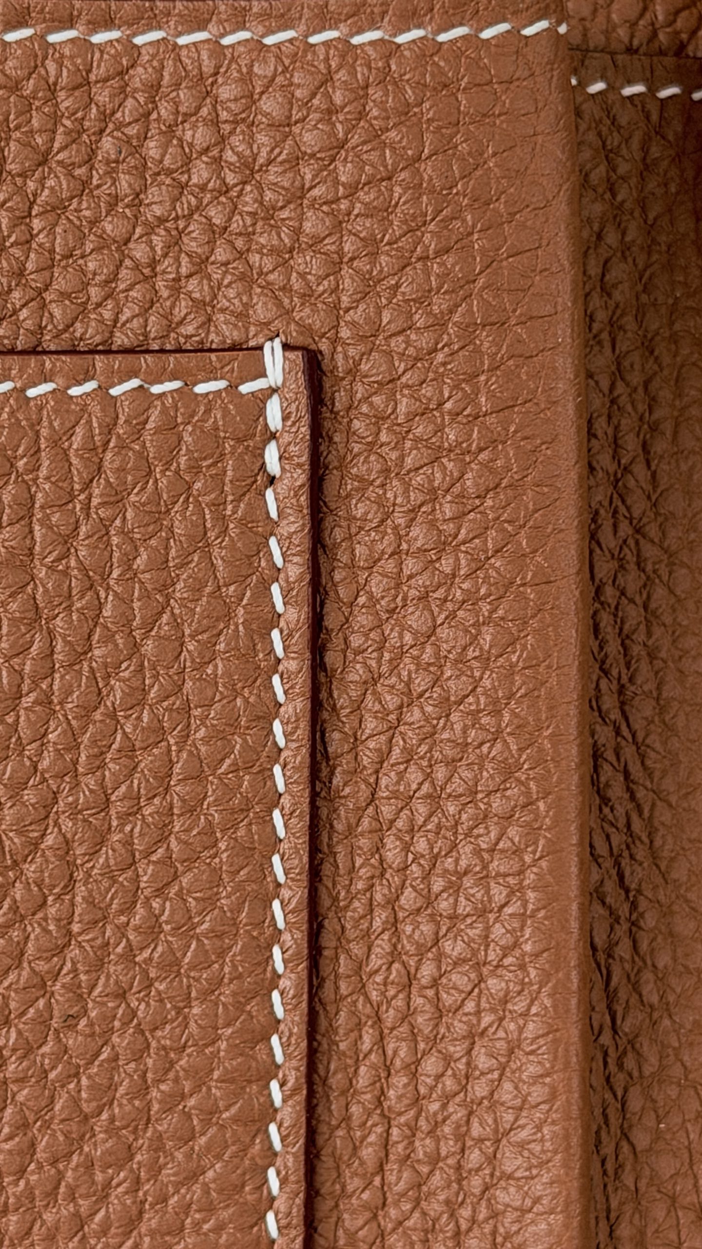 에르메스 지갑 134066 Hermes Wallet 썸네일 이미지