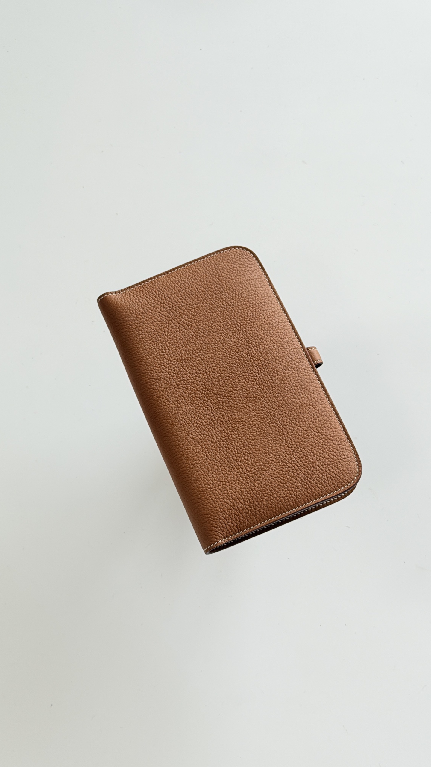 에르메스 지갑 134066 Hermes Wallet 썸네일 이미지