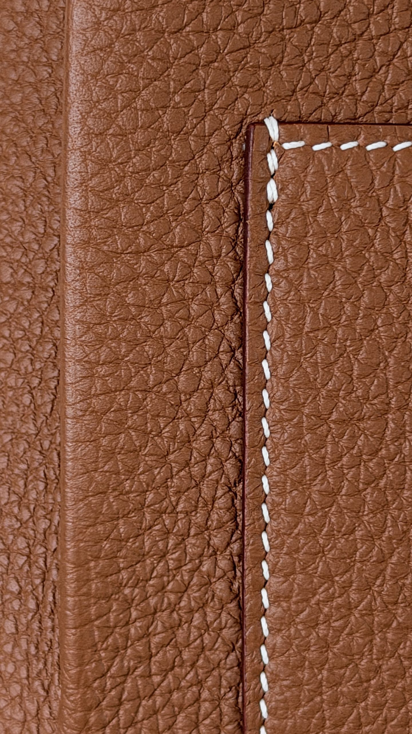 에르메스 지갑 134066 Hermes Wallet 썸네일 이미지