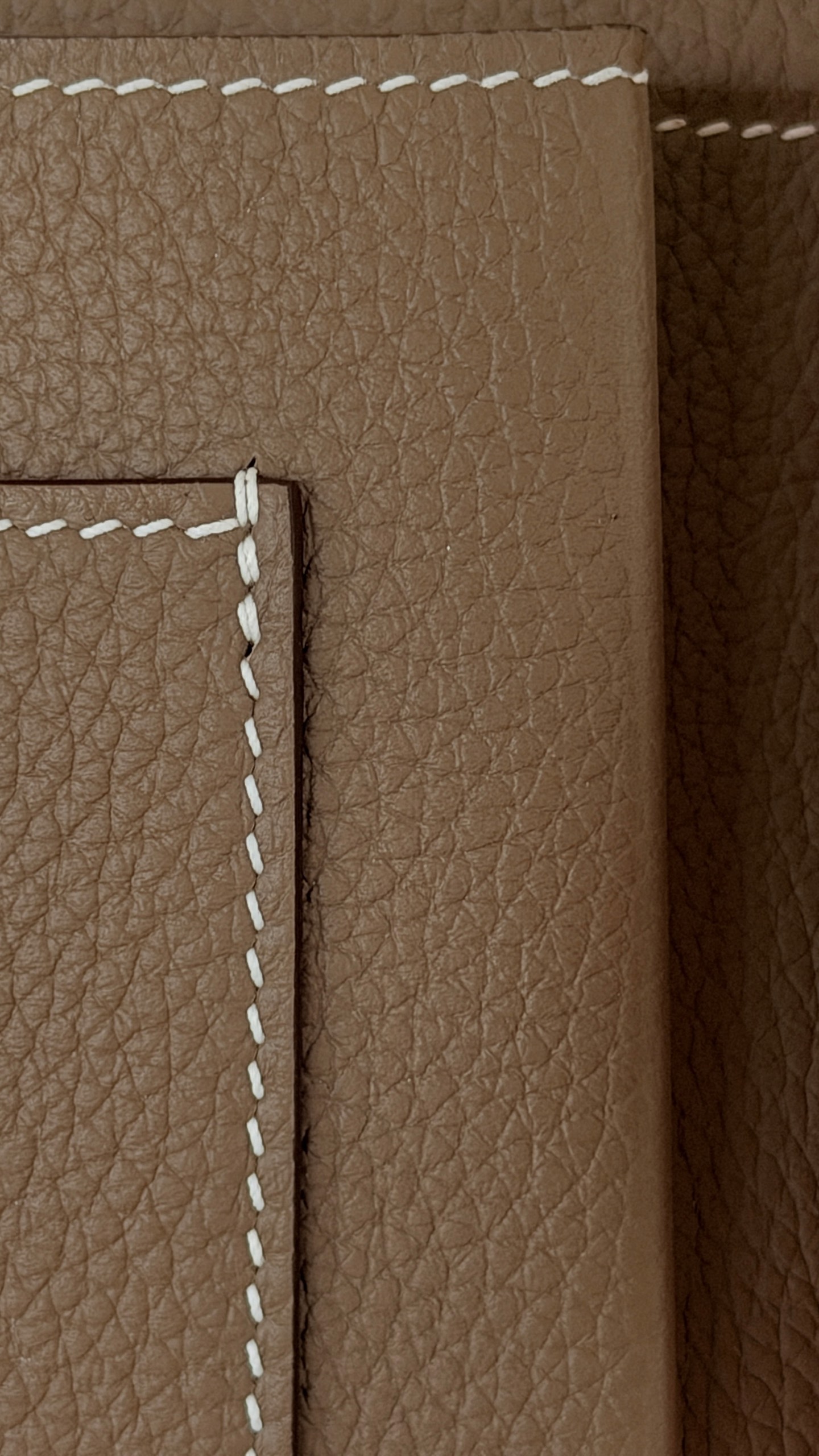 에르메스 지갑 134065 Hermes Wallet 썸네일 이미지
