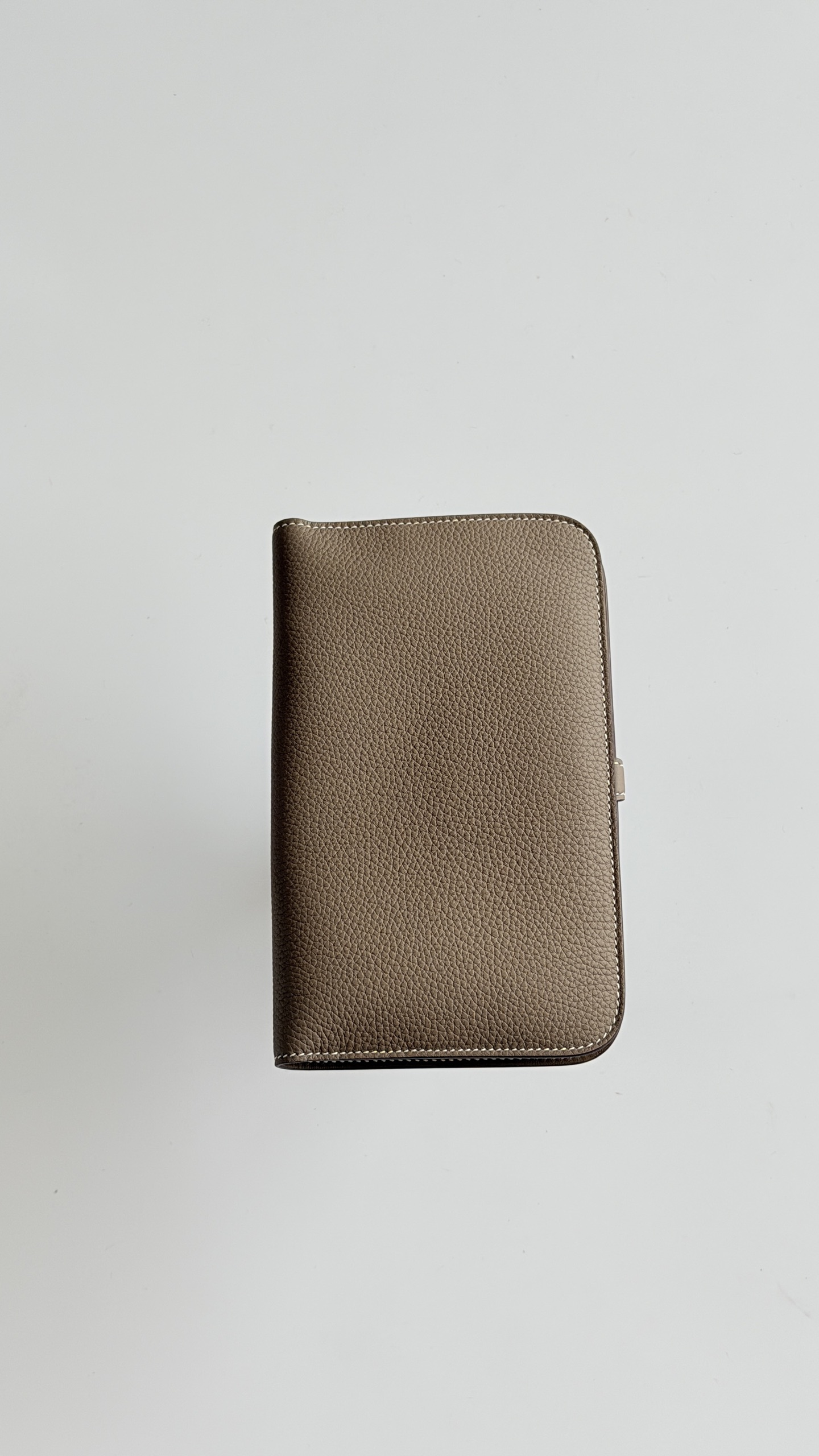 에르메스 지갑 134065 Hermes Wallet 썸네일 이미지