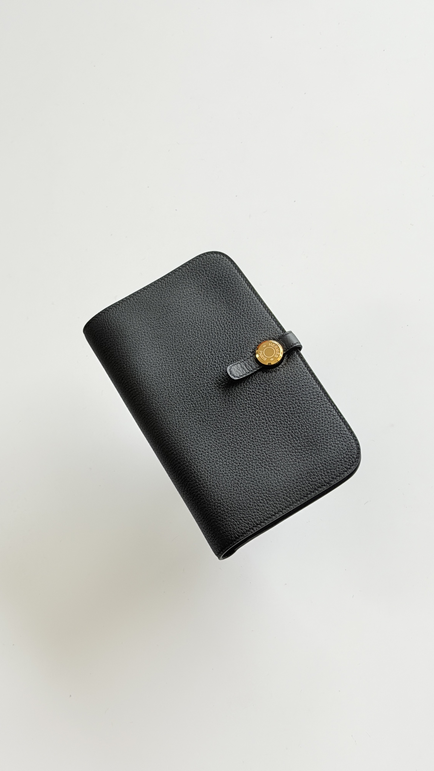 에르메스 지갑 134064 Hermes Wallet 썸네일 이미지