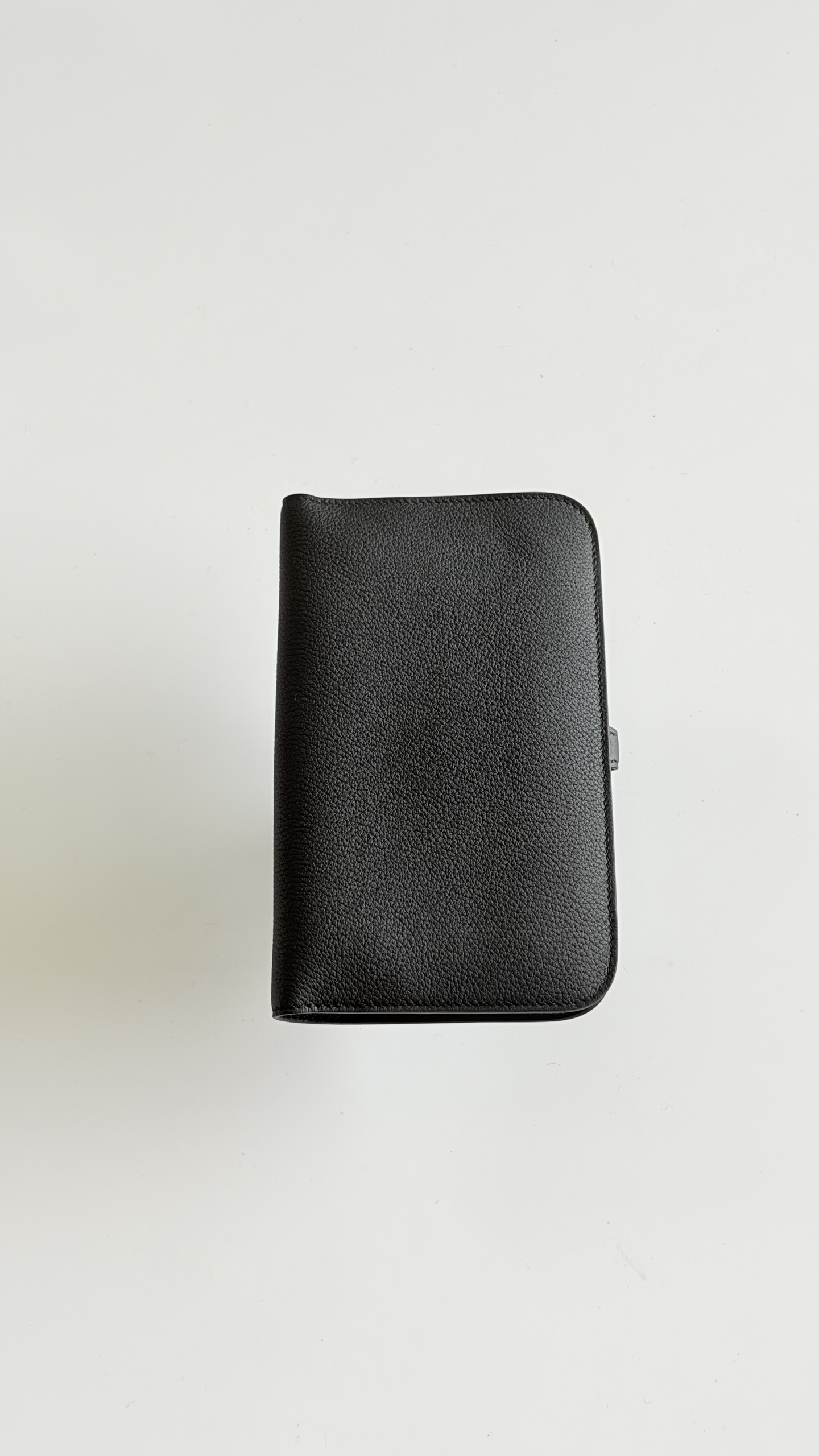 에르메스 지갑 134064 Hermes Wallet 썸네일 이미지