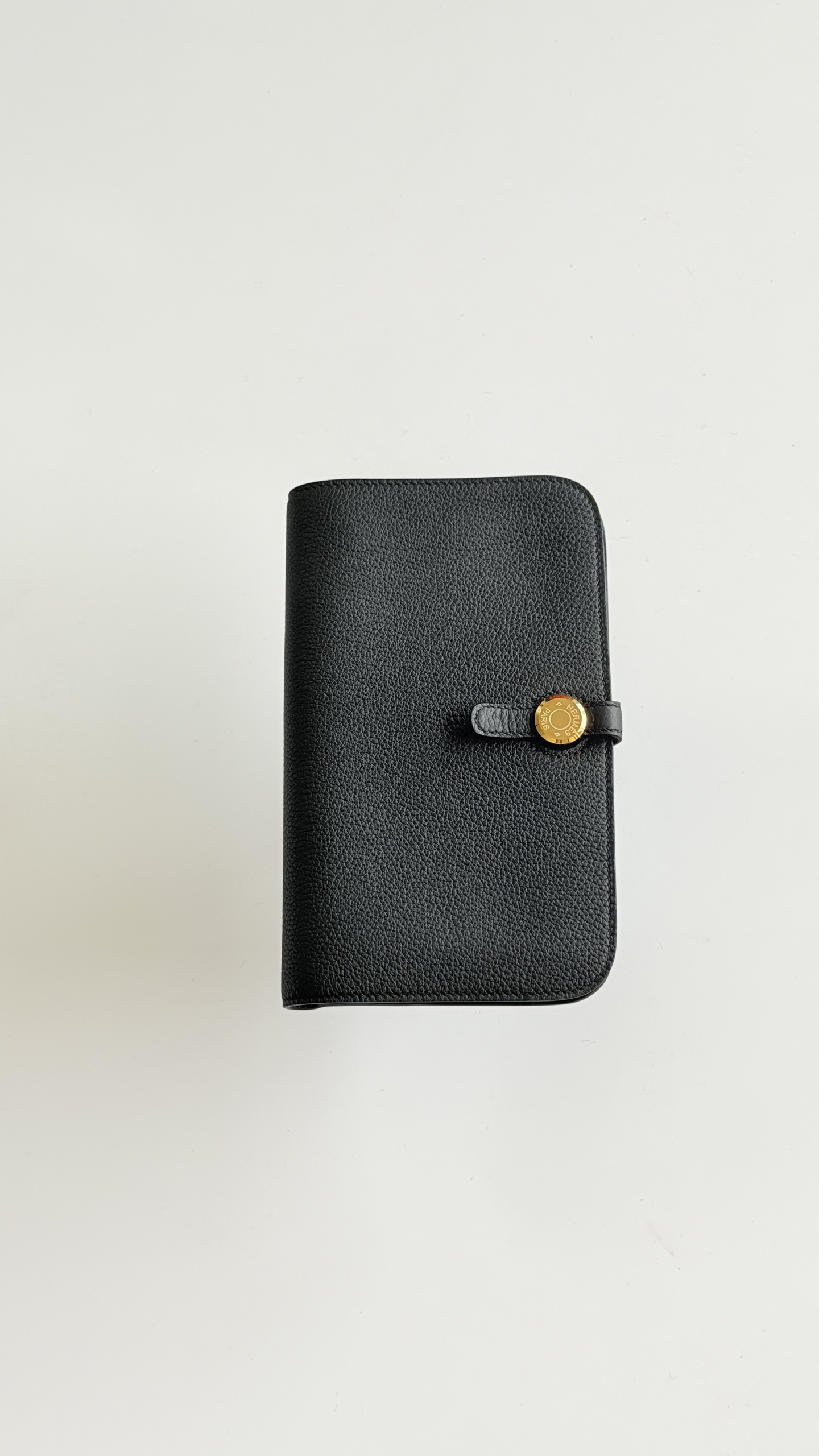 에르메스 지갑 134064 Hermes Wallet