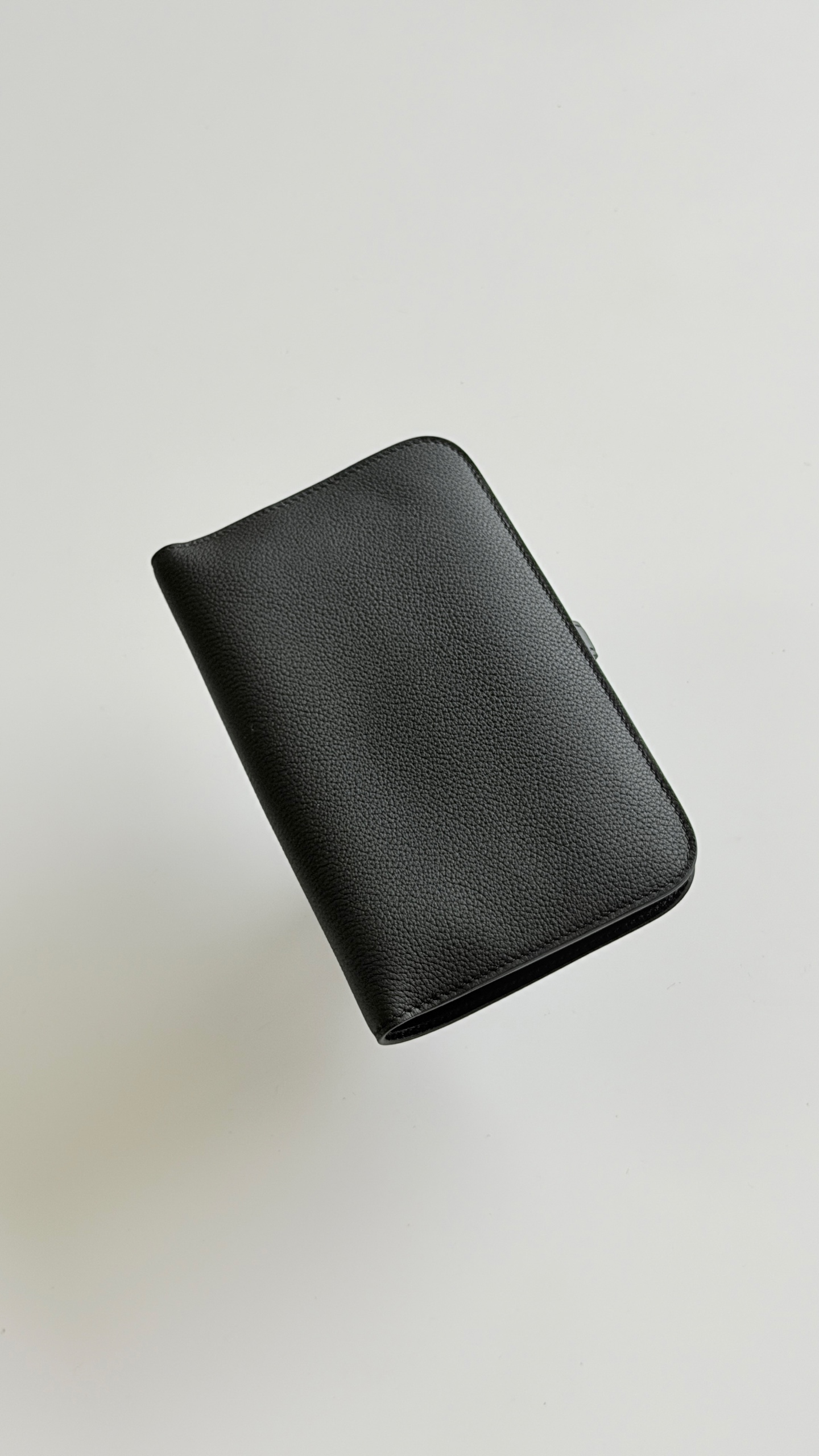 에르메스 지갑 134064 Hermes Wallet 썸네일 이미지