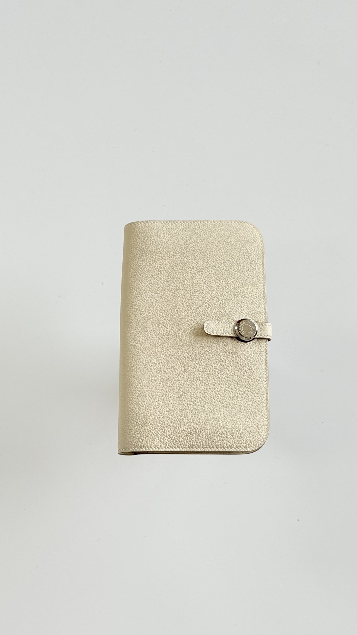 에르메스 지갑 134063 Hermes Wallet
